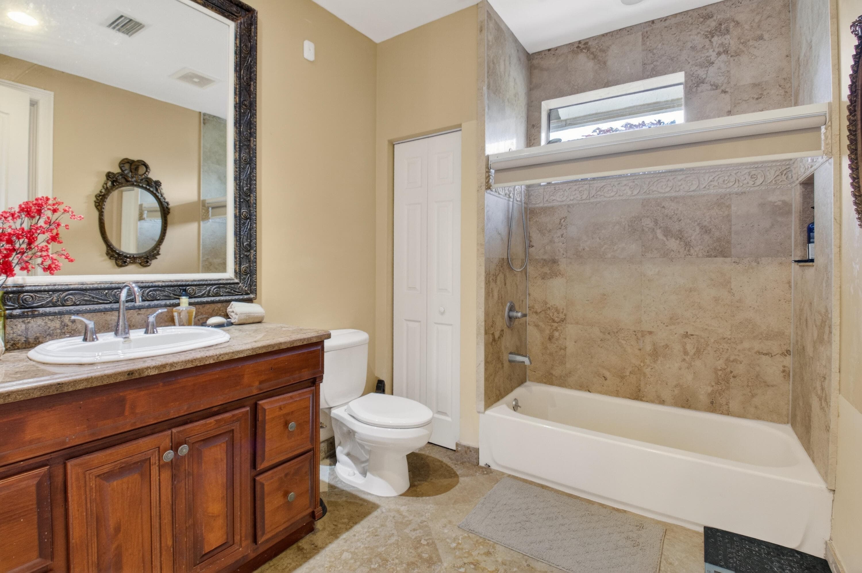 1940 SW 7th Place, Boca Raton, FL 33486 — photo 23 of 49