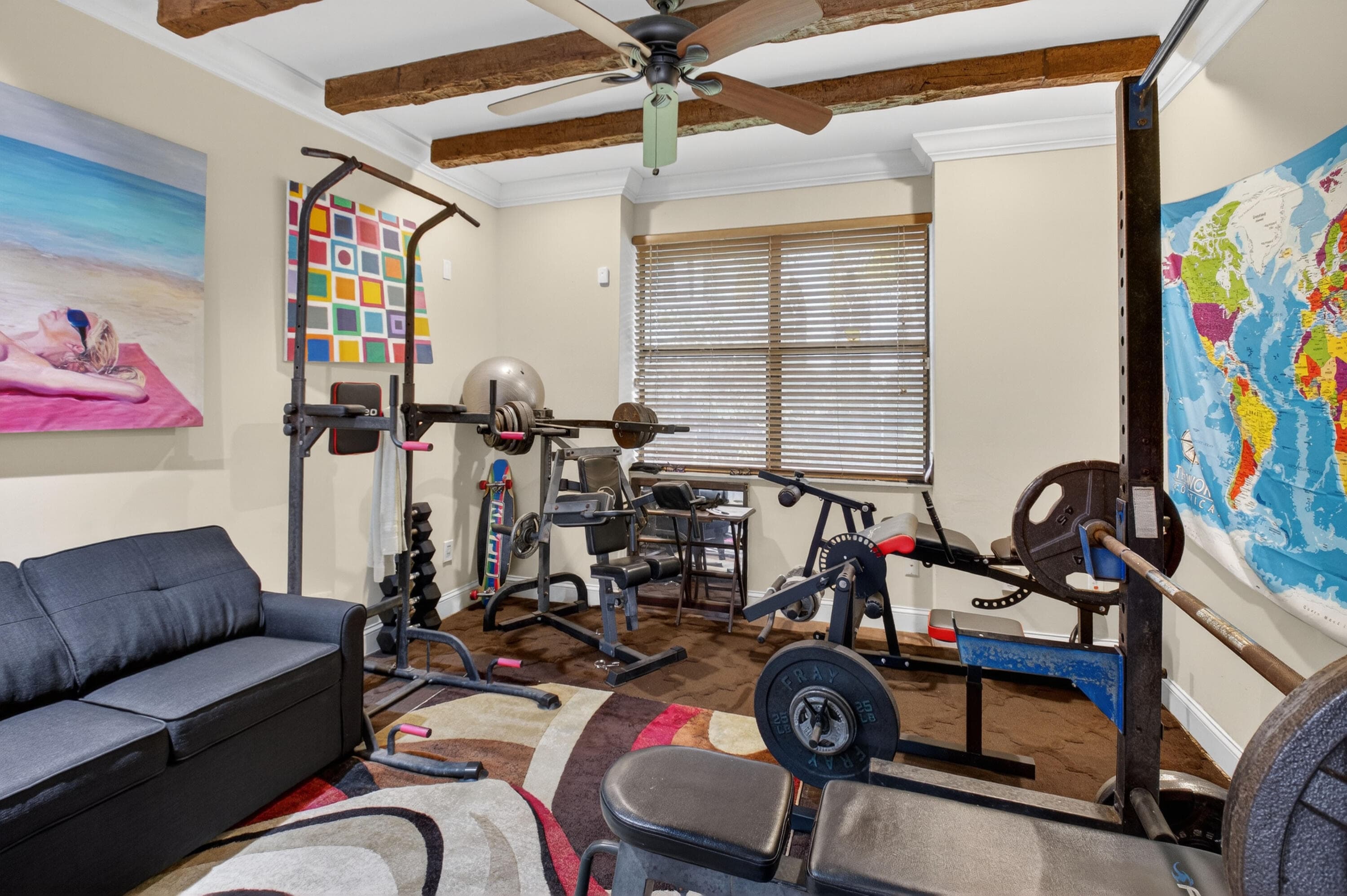 1940 SW 7th Place, Boca Raton, FL 33486 — photo 24 of 49