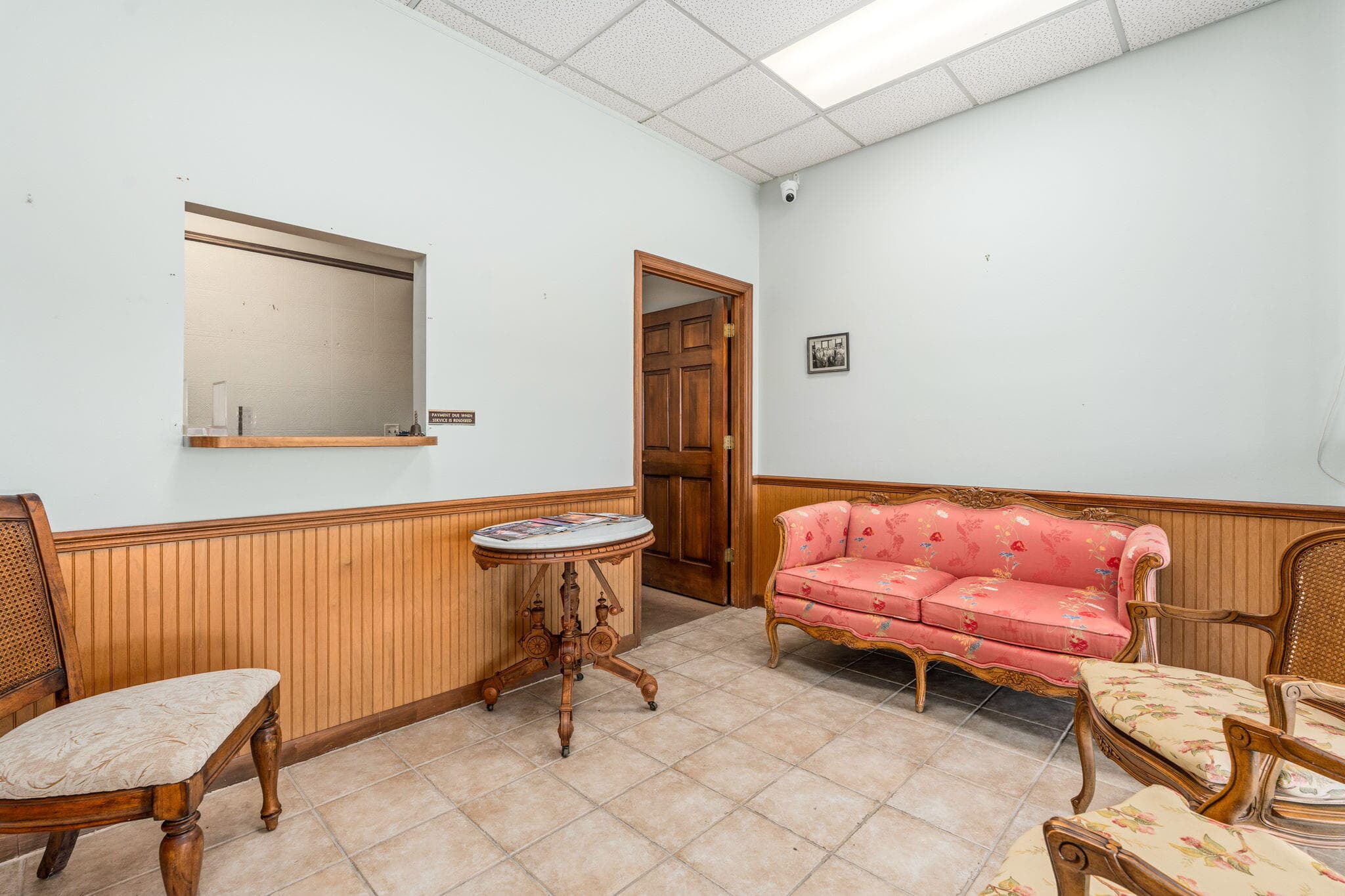 321 S 2nd Street, Fort Pierce, FL 34950 — photo 4 of 51