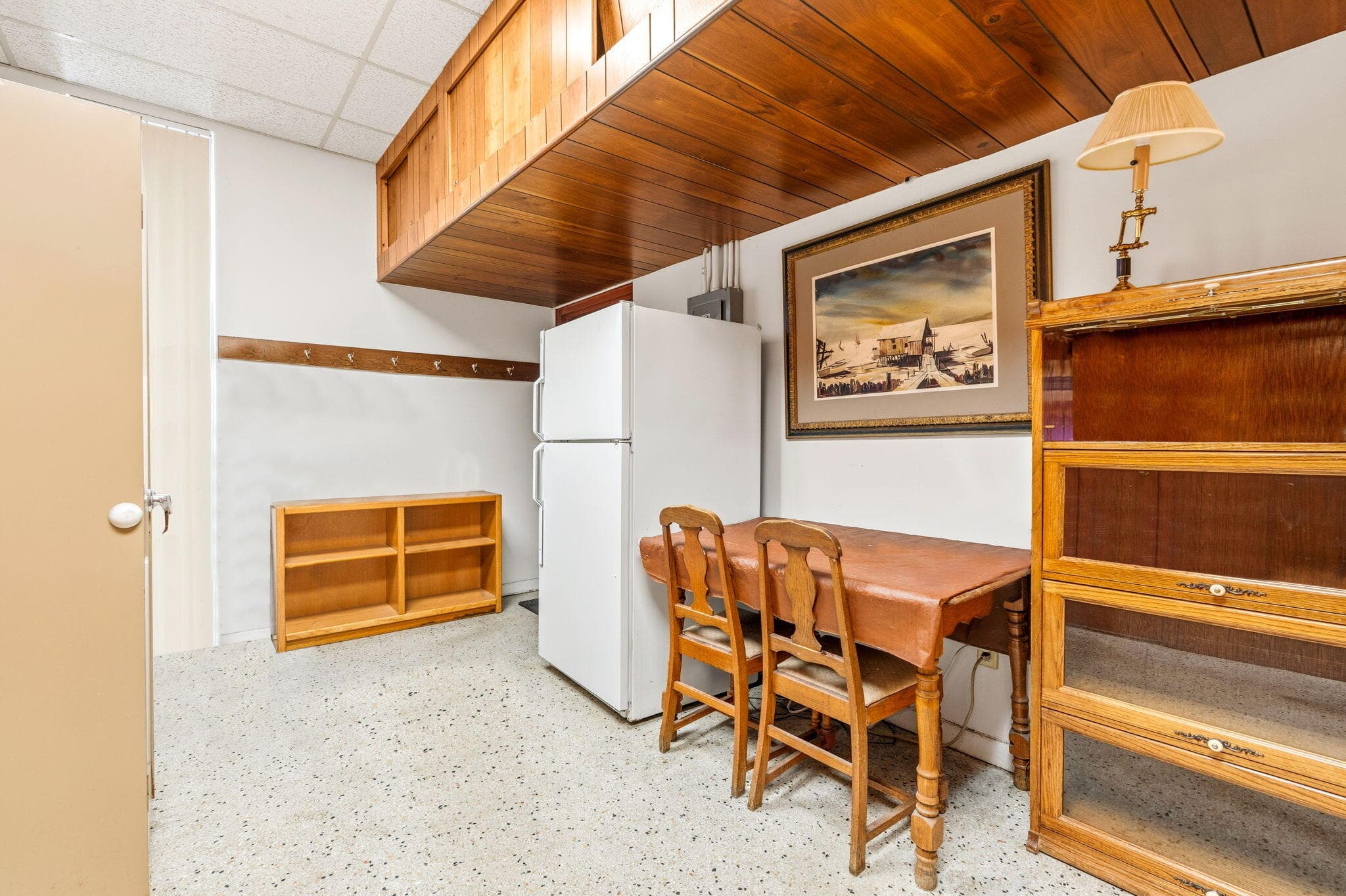 321 S 2nd Street, Fort Pierce, FL 34950 — photo 40 of 51