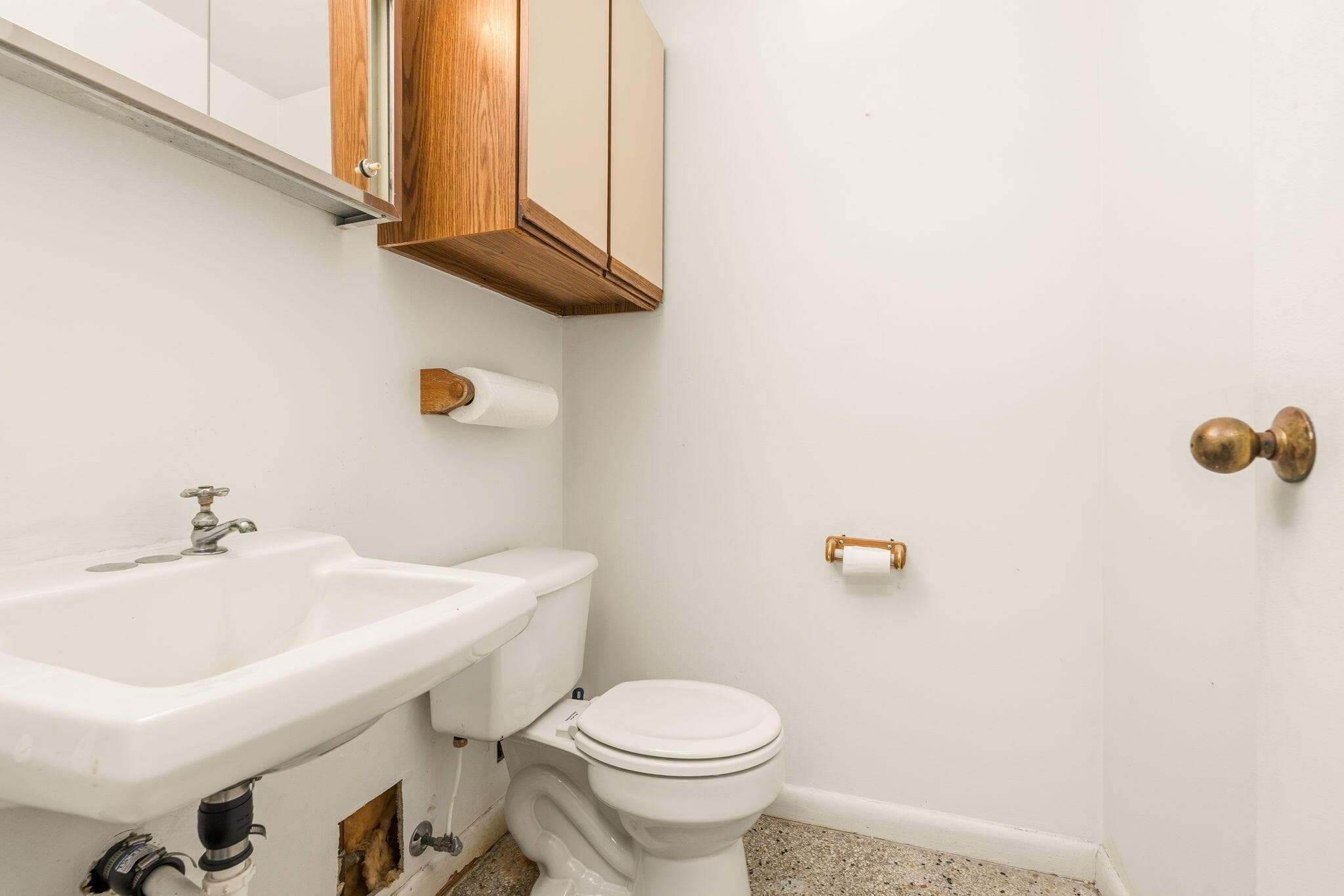 321 S 2nd Street, Fort Pierce, FL 34950 — photo 41 of 51
