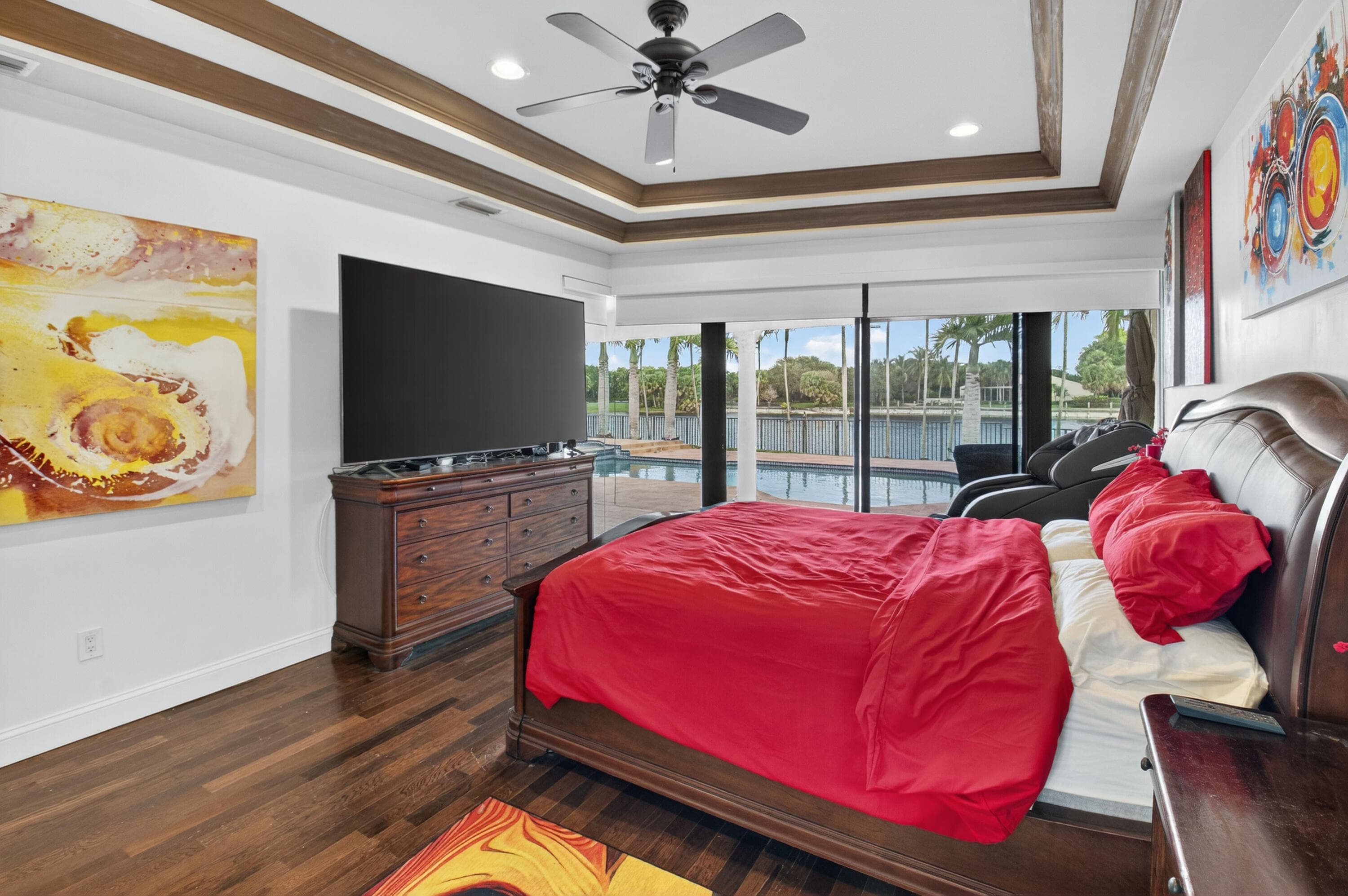 1940 SW 7th Place, Boca Raton, FL 33486 — photo 17 of 49