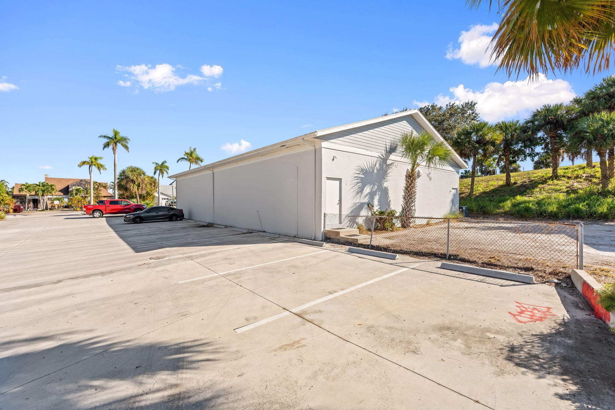 321 S 2nd Street, Fort Pierce, FL 34950 — photo 48 of 51