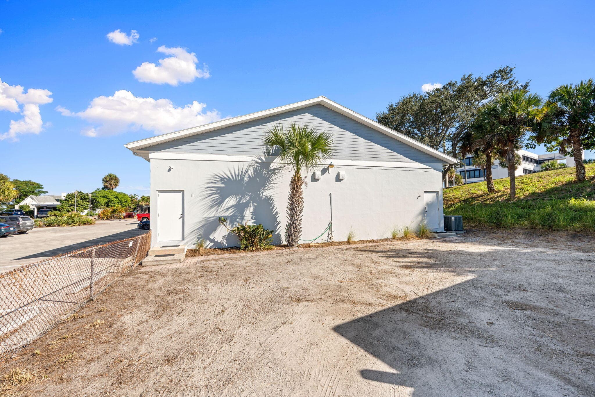 321 S 2nd Street, Fort Pierce, FL 34950 — photo 49 of 51