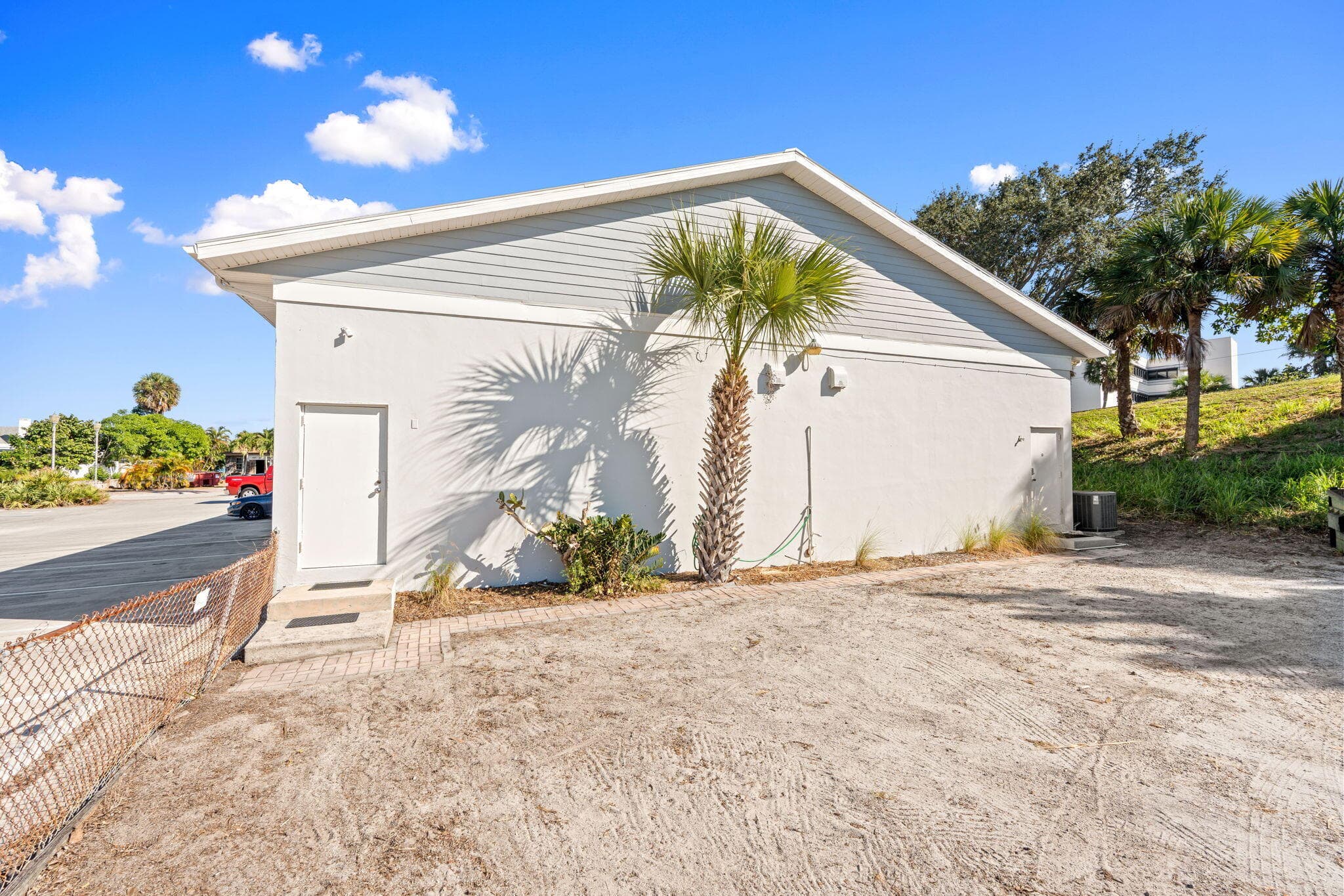 321 S 2nd Street, Fort Pierce, FL 34950 — photo 50 of 51