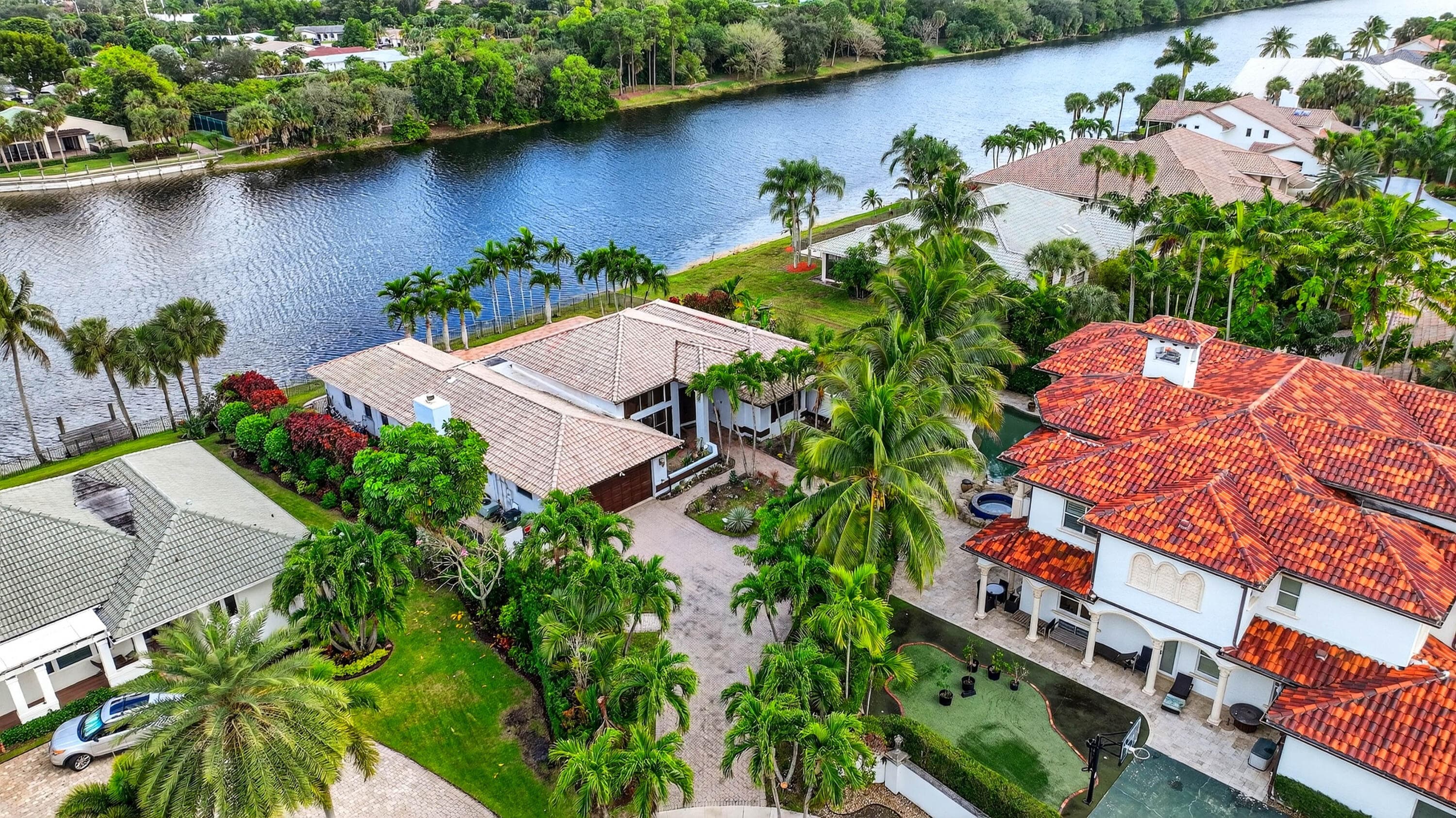 1940 SW 7th Place, Boca Raton, FL 33486 — photo 42 of 49