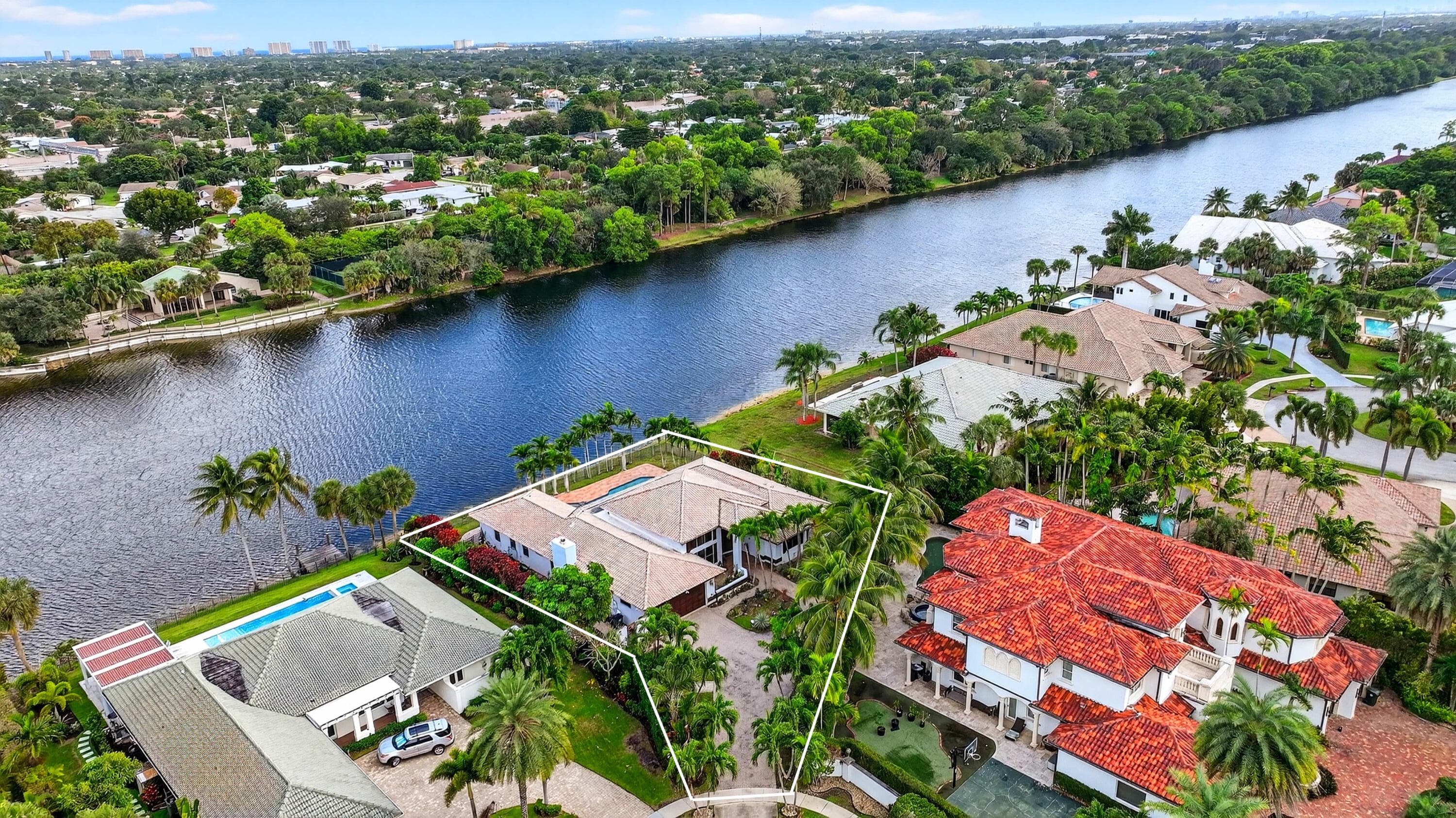 1940 SW 7th Place, Boca Raton, FL 33486 — photo 38 of 49