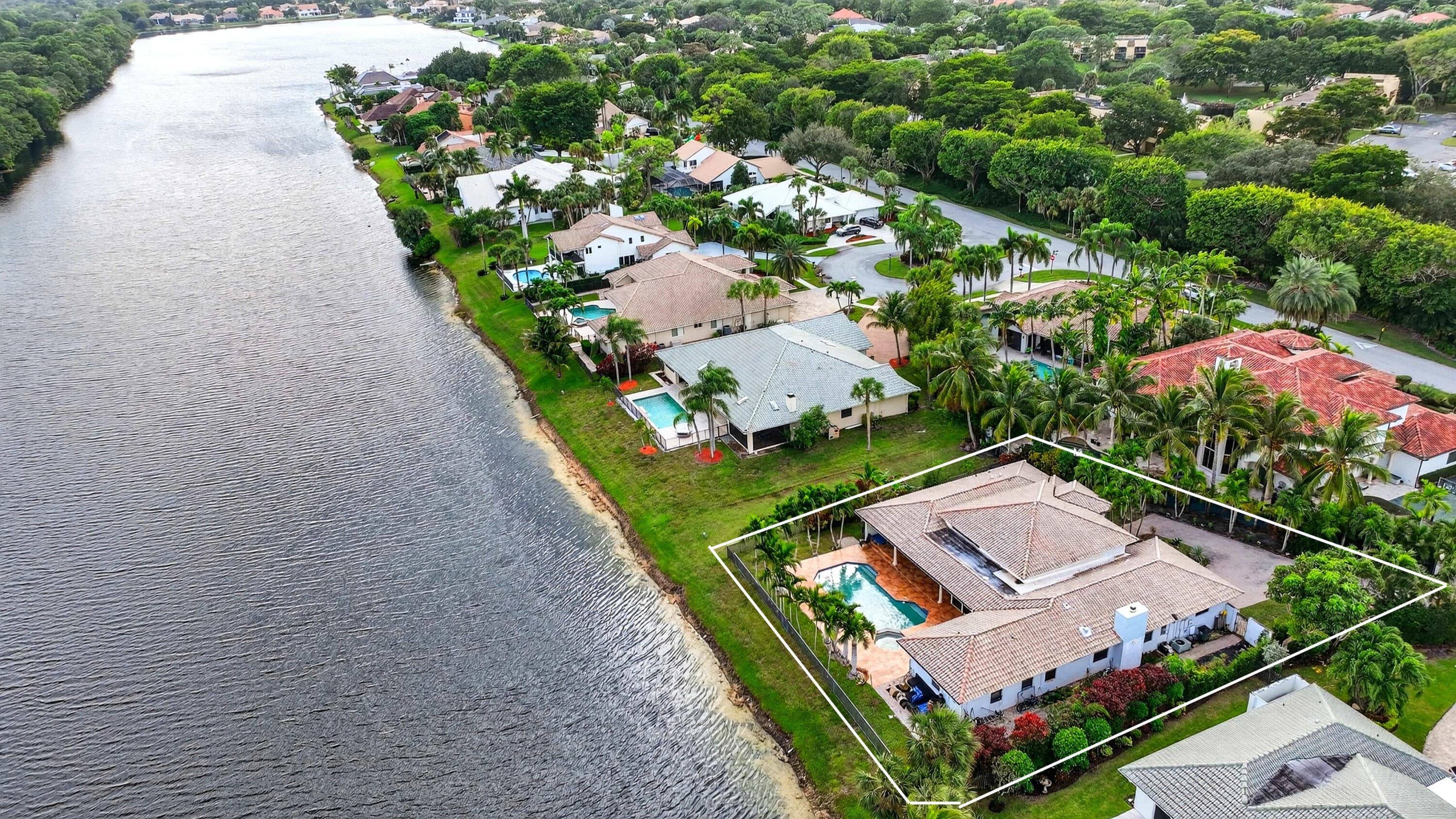 1940 SW 7th Place, Boca Raton, FL 33486 — photo 40 of 49
