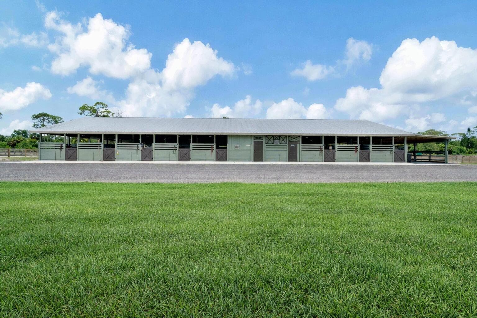 14845 Collecting Canal Road, Loxahatchee Groves, FL 33470 — photo 3 of 30