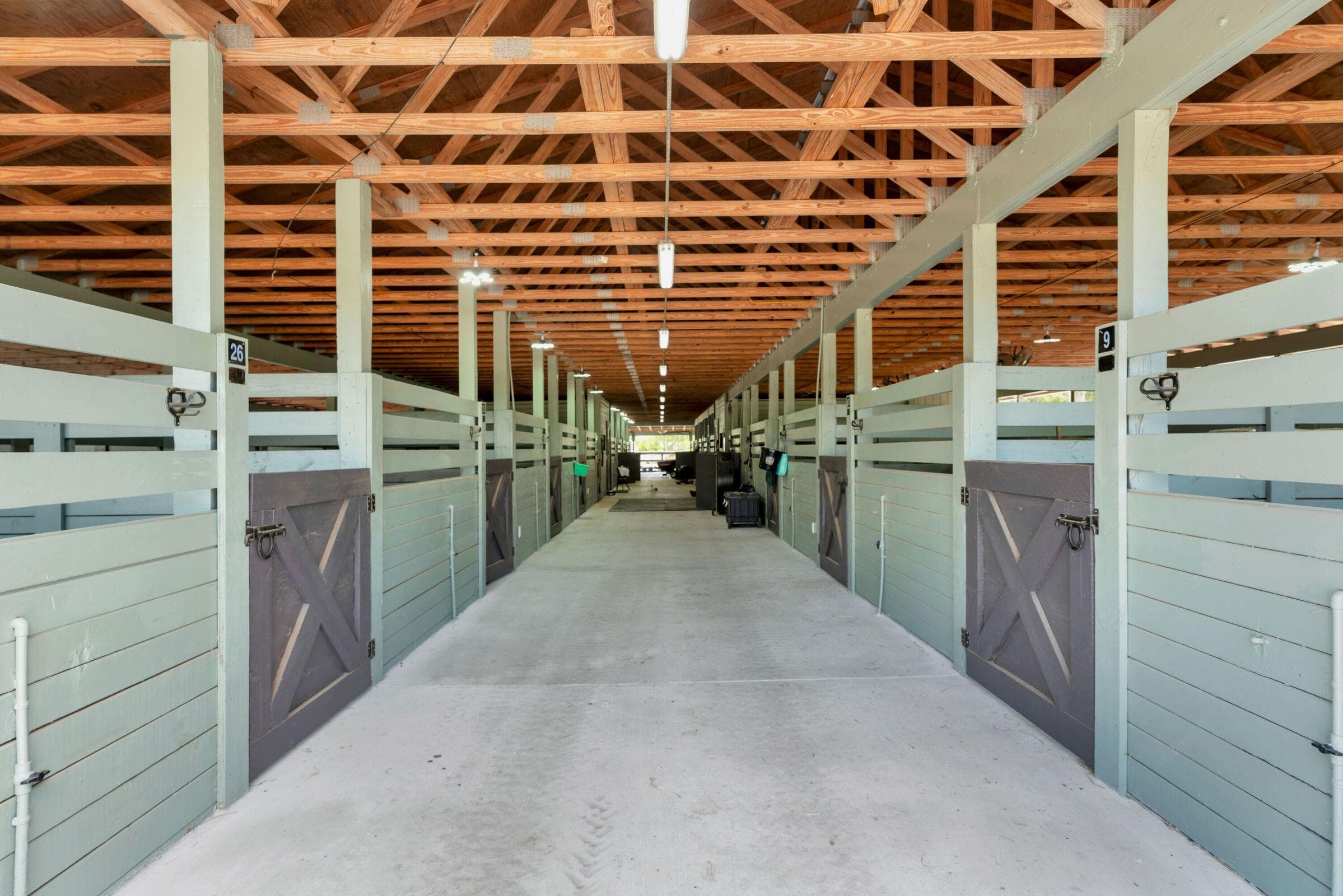 14845 Collecting Canal Road, Loxahatchee Groves, FL 33470 — photo 4 of 30