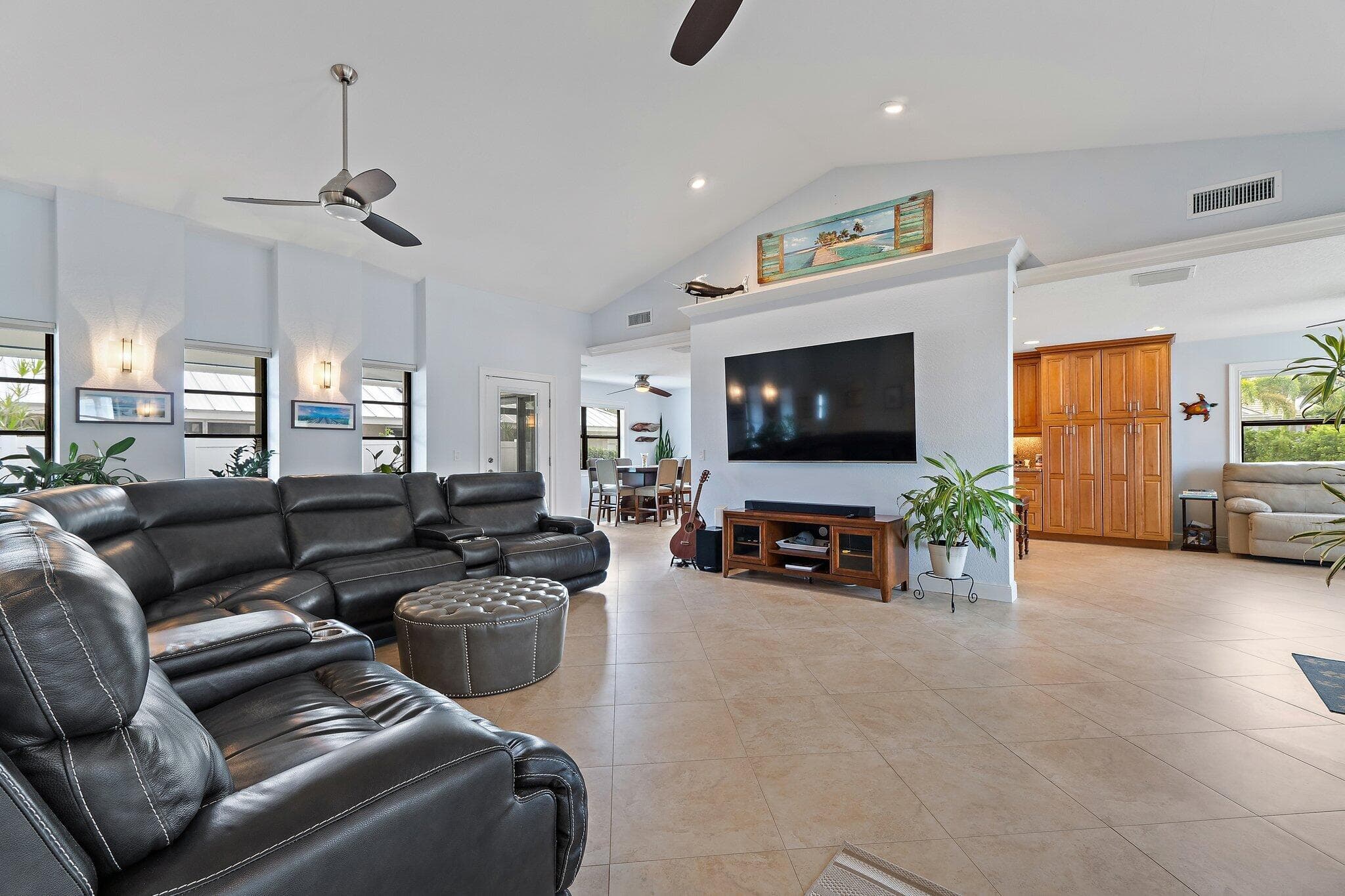 348 River Drive, Tequesta, FL 33469 — photo 9 of 38
