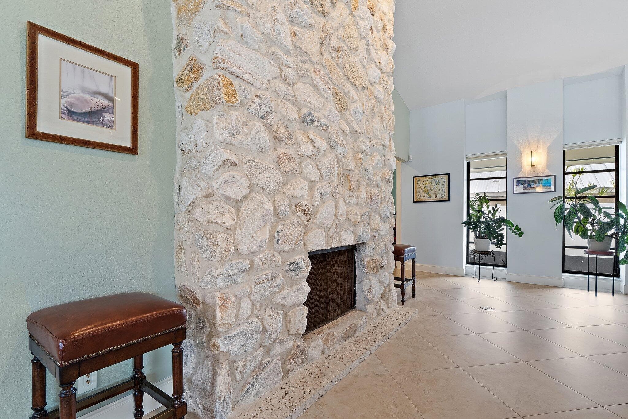 348 River Drive, Tequesta, FL 33469 — photo 16 of 38