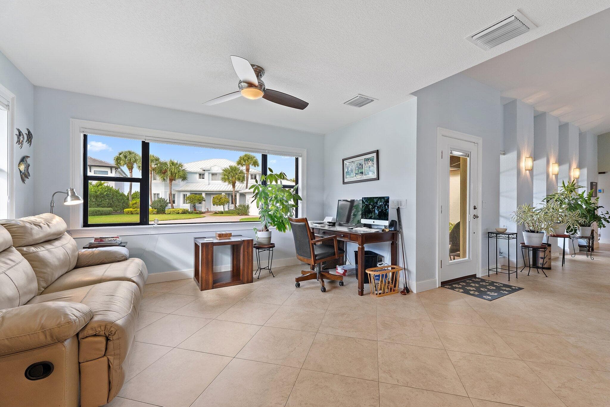 348 River Drive, Tequesta, FL 33469 — photo 13 of 38