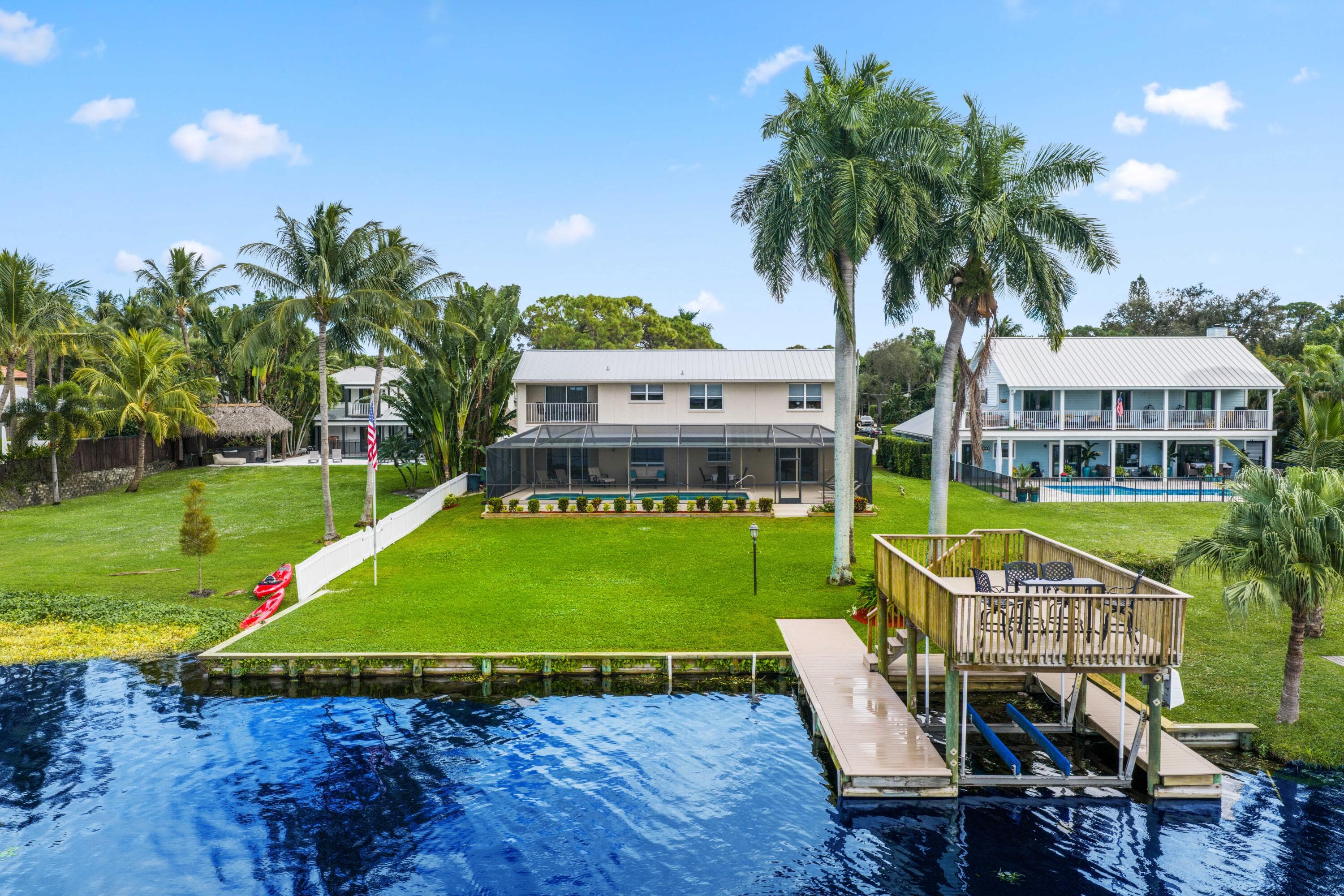 2097 Circle Place Drive, Lake Worth, FL 33462 — photo 57 of 66