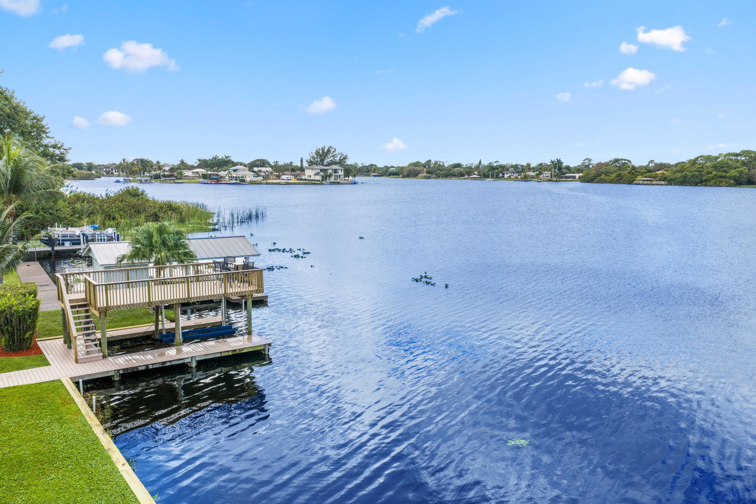 2097 Circle Place Drive, Lake Worth, FL 33462 — photo 56 of 66