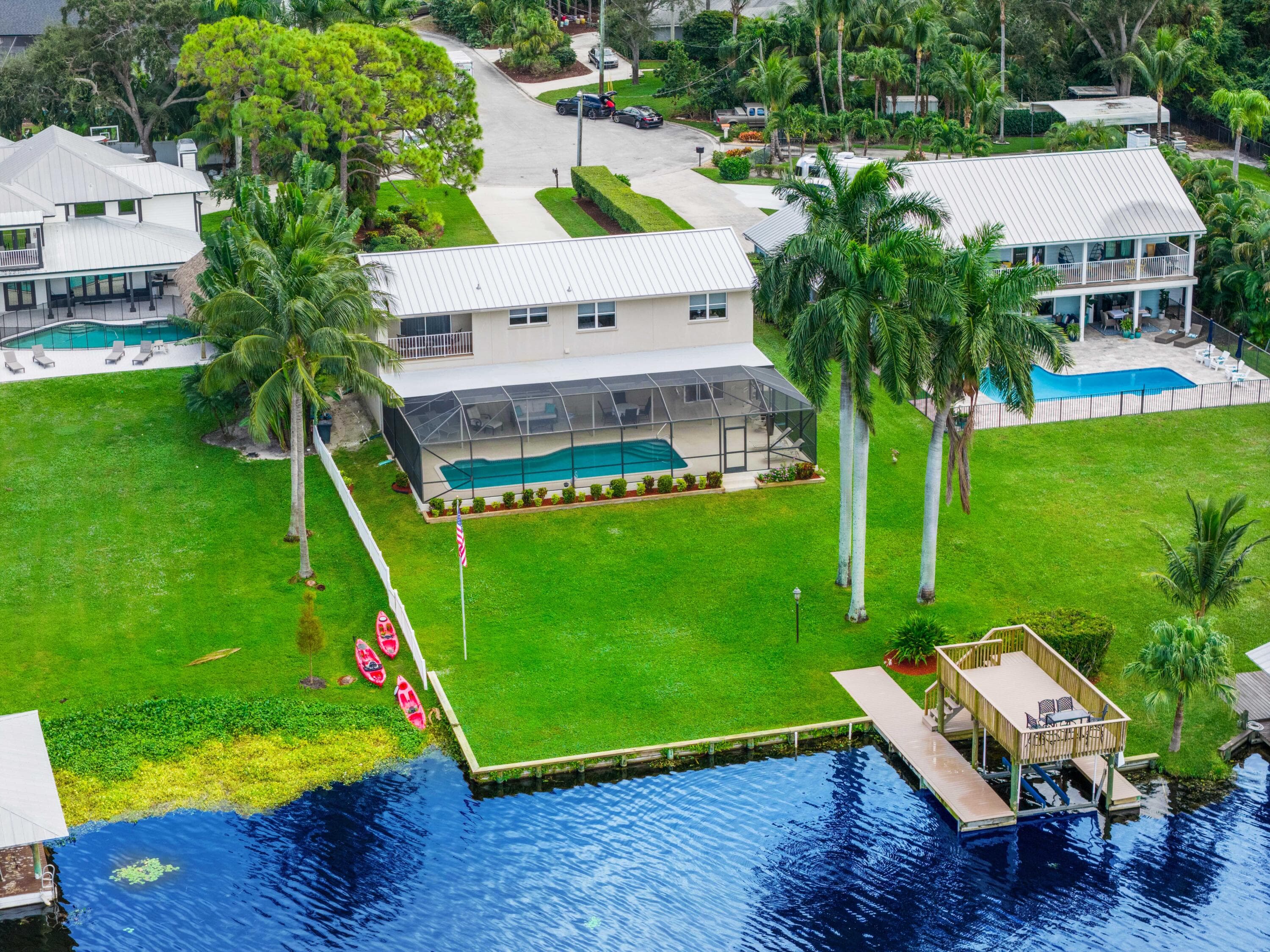 2097 Circle Place Drive, Lake Worth, FL 33462 — photo 65 of 66