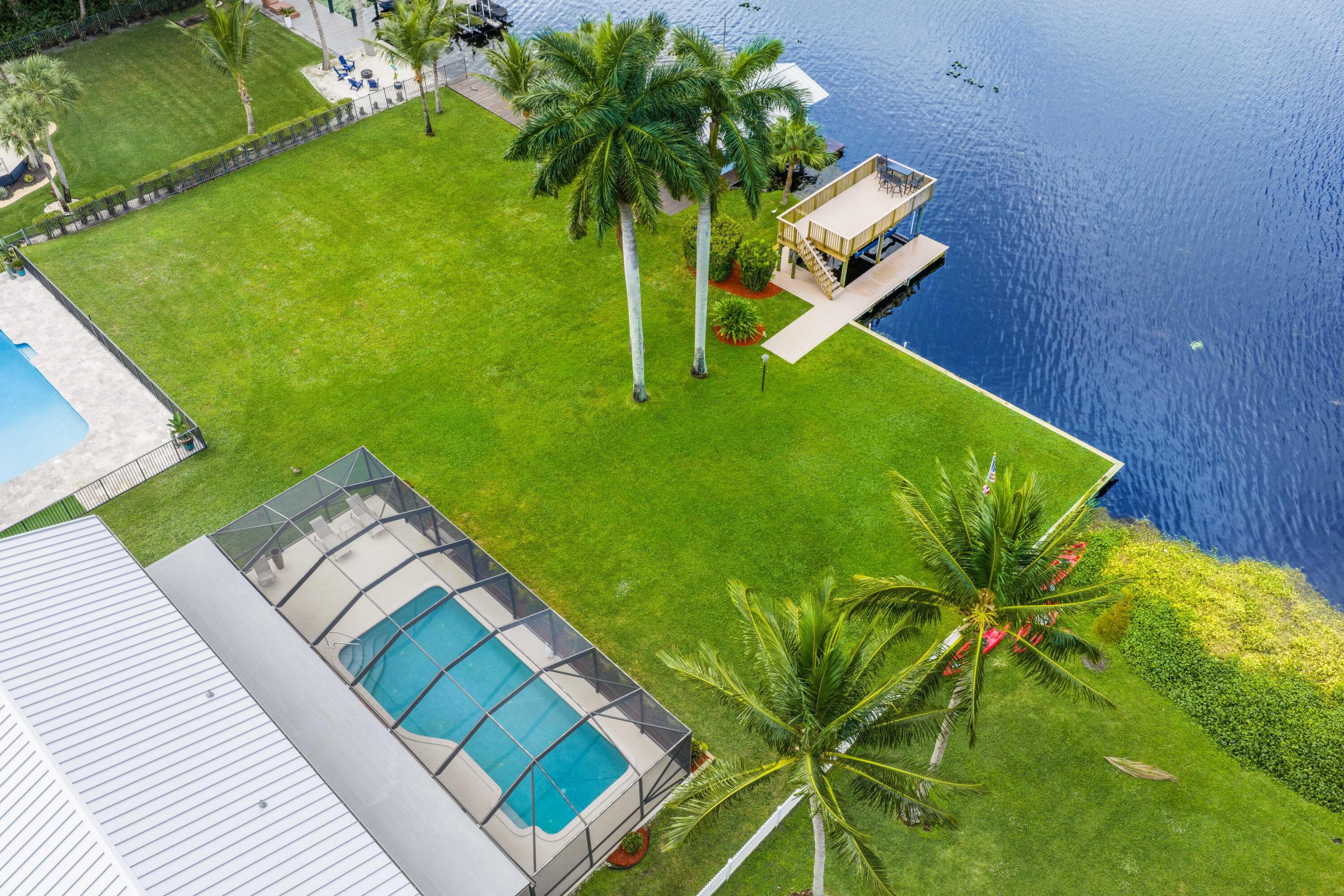 2097 Circle Place Drive, Lake Worth, FL 33462 — photo 49 of 66