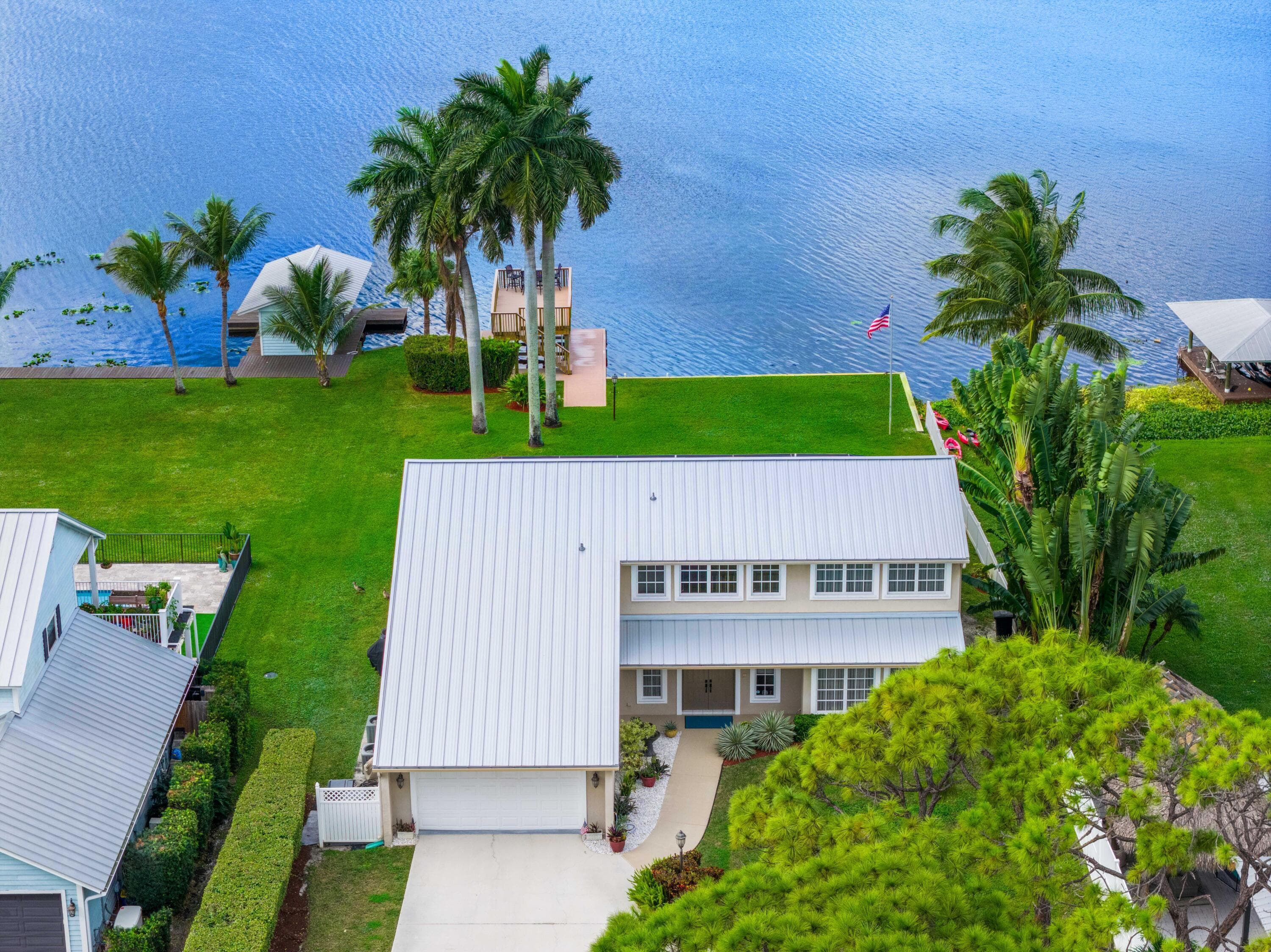 2097 Circle Place Drive, Lake Worth, FL 33462 — photo 66 of 66