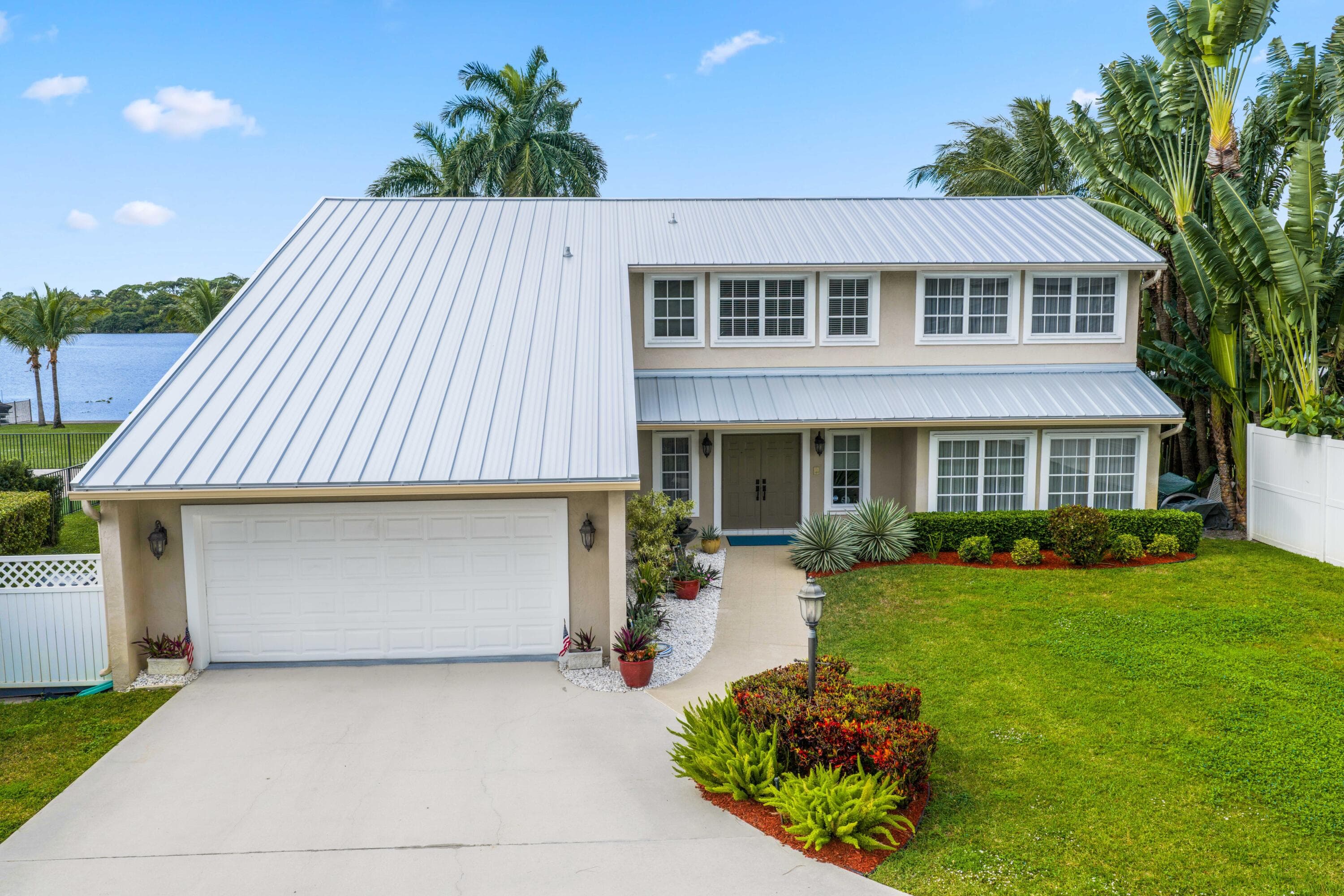 2097 Circle Place Drive, Lake Worth, FL 33462 — photo 5 of 66