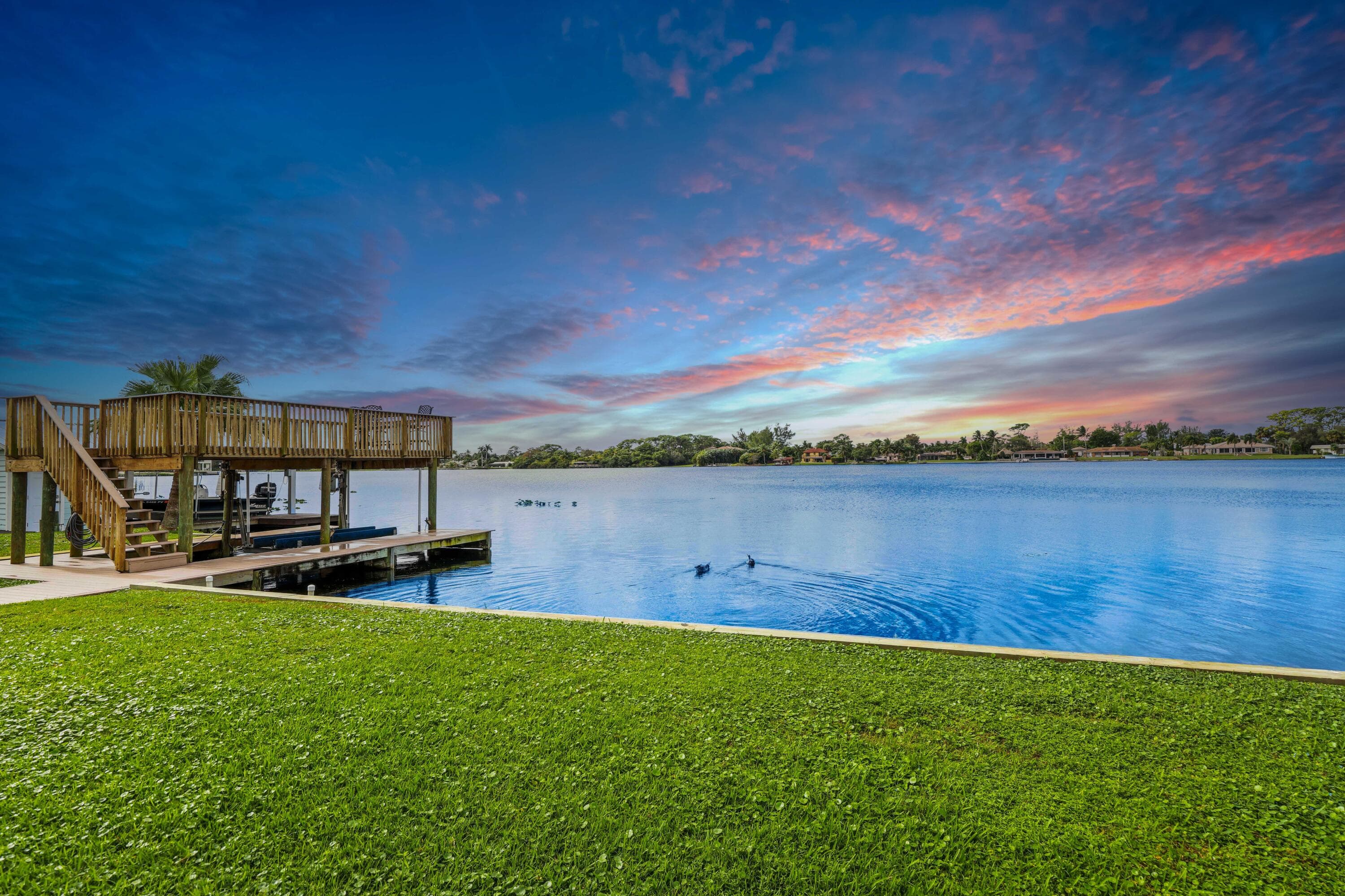 2097 Circle Place Drive, Lake Worth, FL 33462 — photo 1 of 66