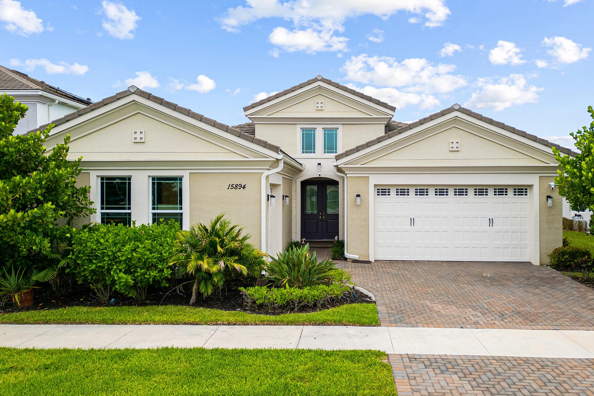 15894 Meadowlark Court, Westlake, FL 33470 — photo 1 of 41