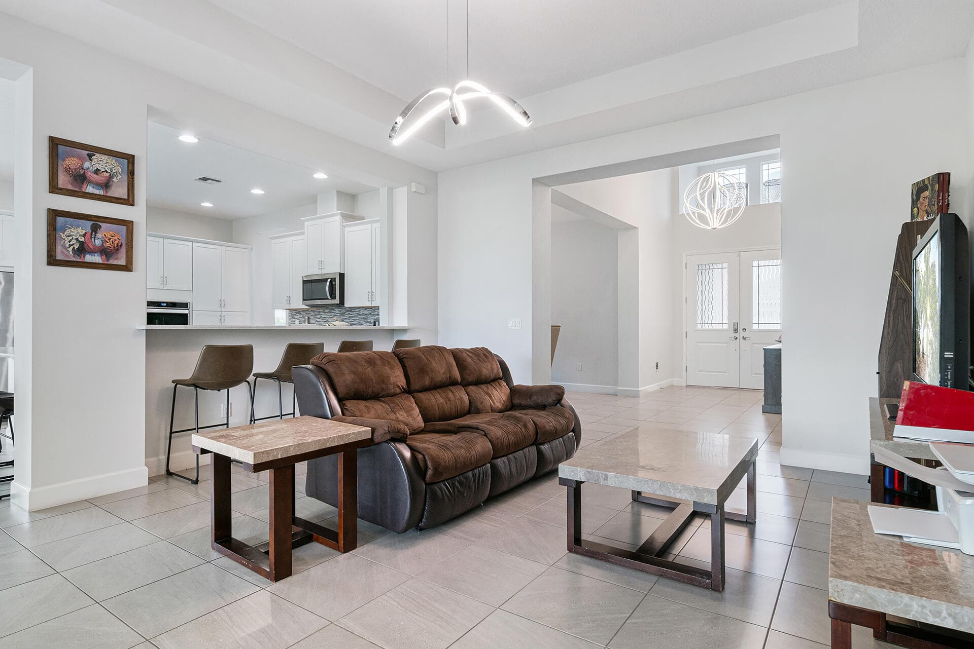 15894 Meadowlark Court, Westlake, FL 33470 — photo 11 of 41