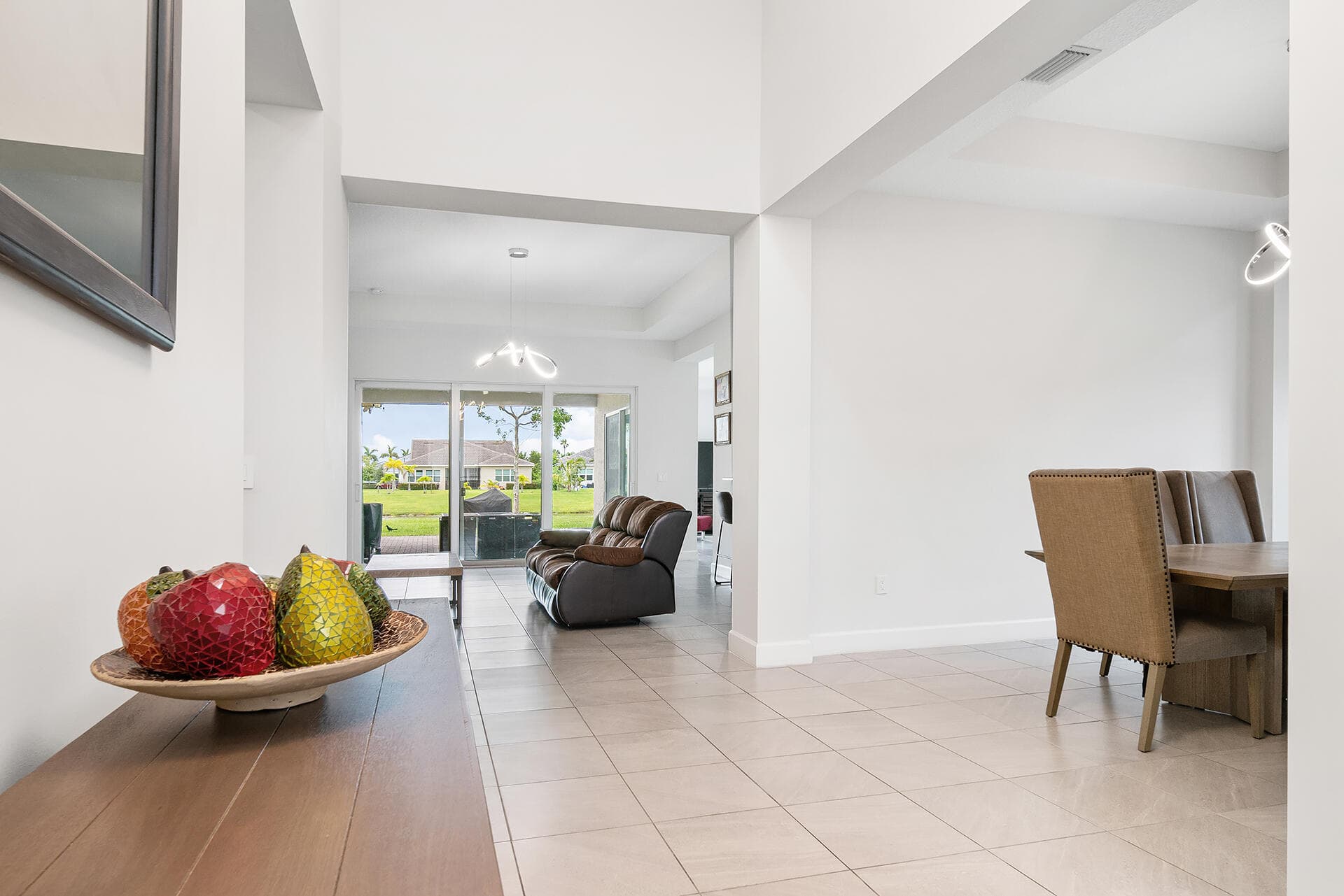15894 Meadowlark Court, Westlake, FL 33470 — photo 15 of 41