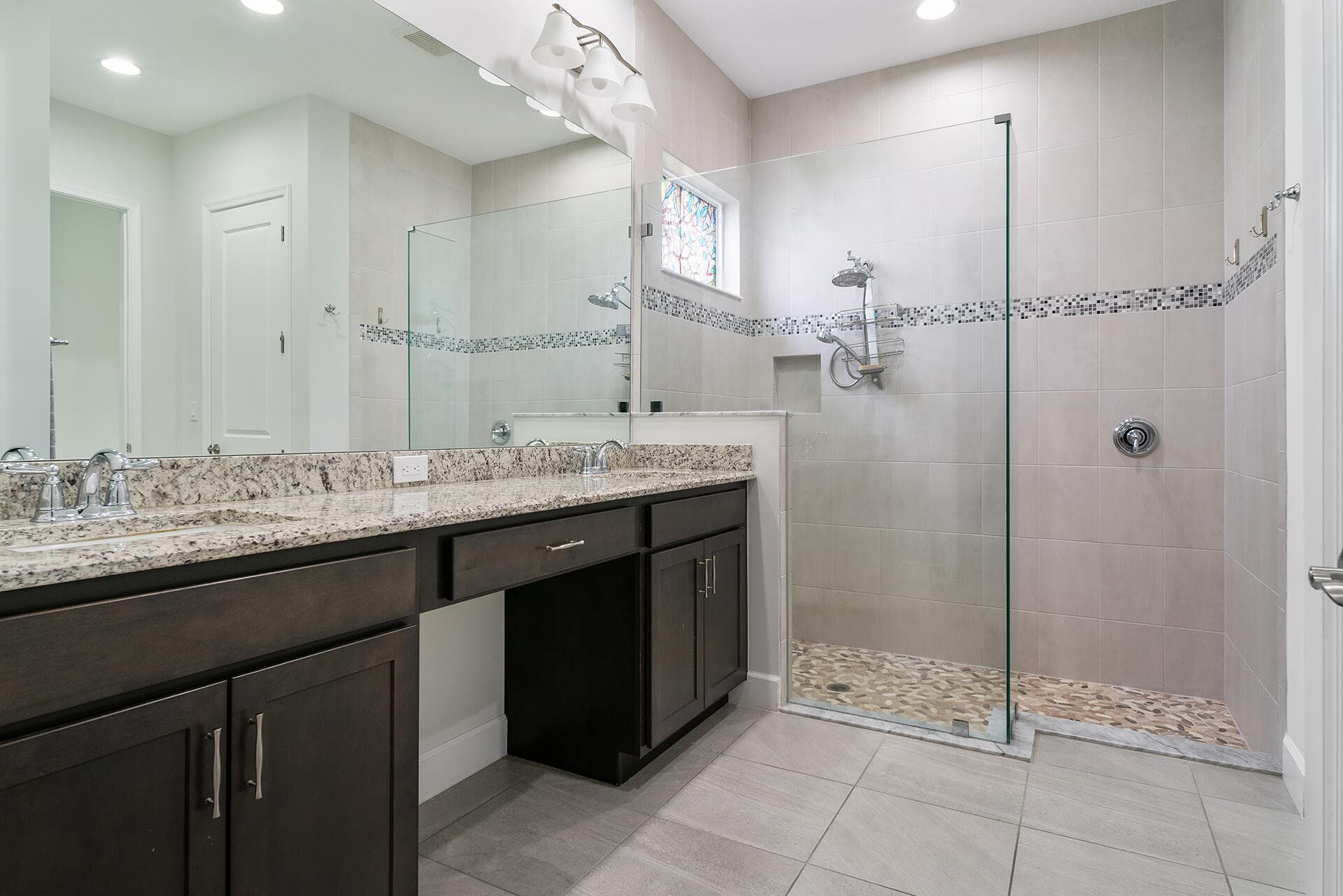15894 Meadowlark Court, Westlake, FL 33470 — photo 19 of 41