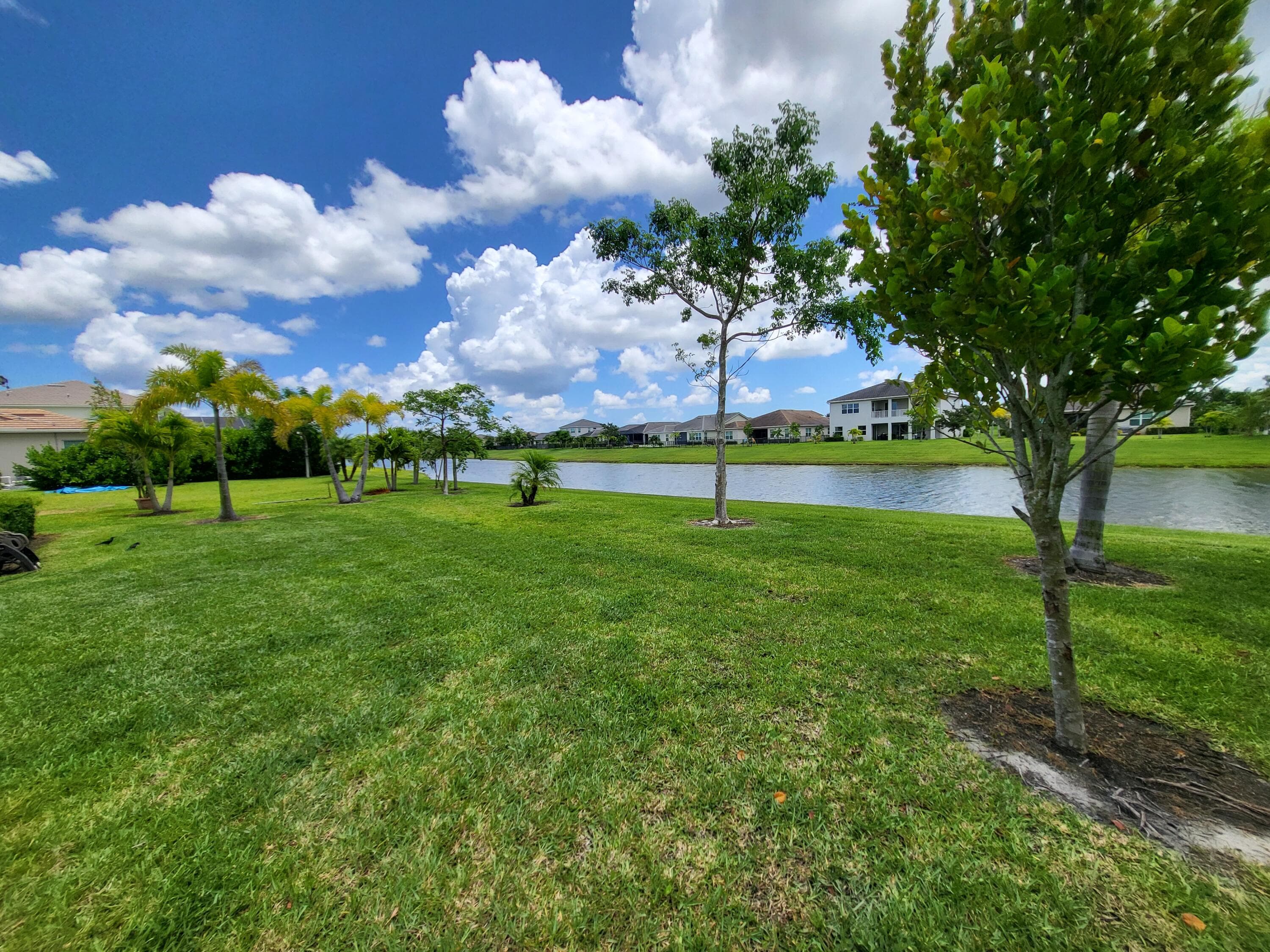 15894 Meadowlark Court, Westlake, FL 33470 — photo 27 of 41