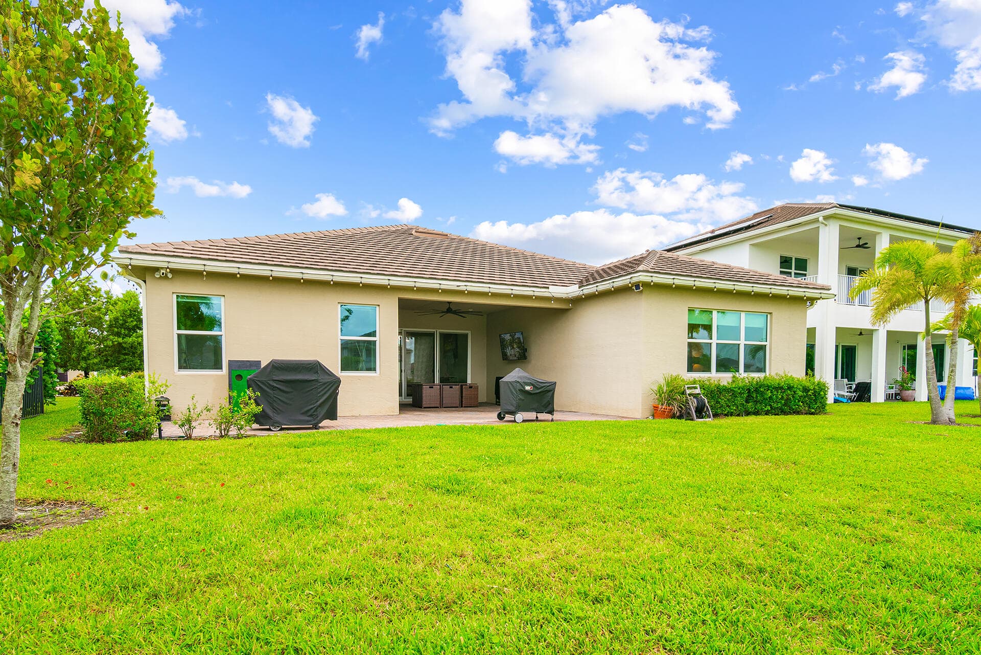 15894 Meadowlark Court, Westlake, FL 33470 — photo 32 of 41