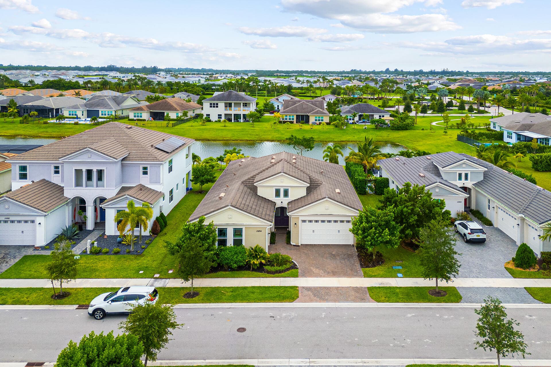 15894 Meadowlark Court, Westlake, FL 33470 — photo 39 of 41