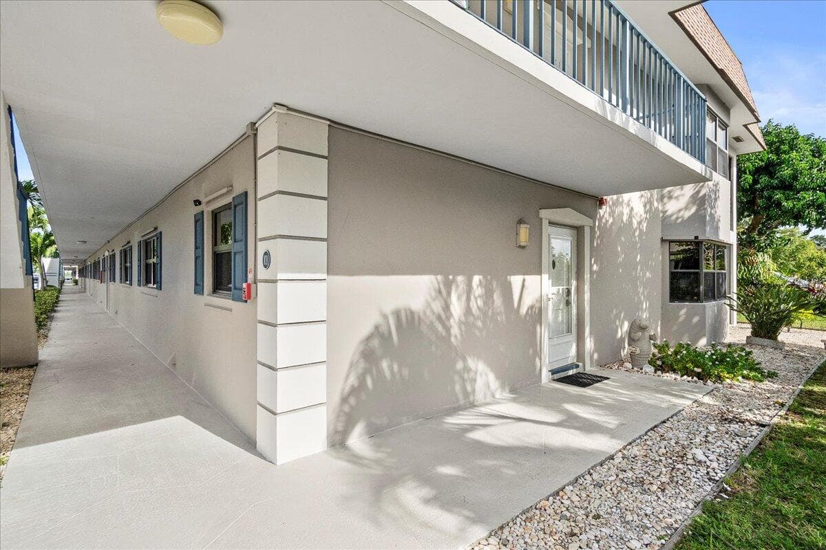 755 Saturn Street H101, Jupiter, FL 33477 — photo 3 of 40