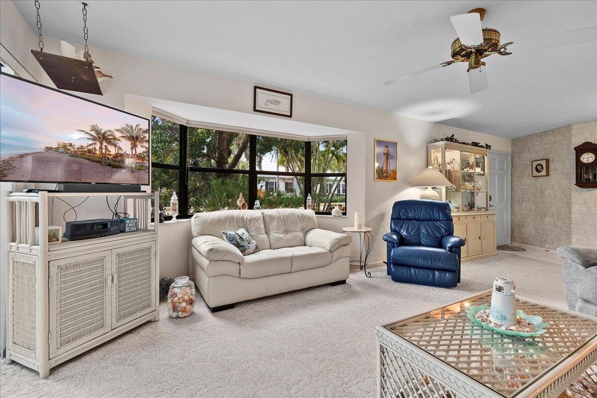 755 Saturn Street H101, Jupiter, FL 33477 — photo 8 of 40