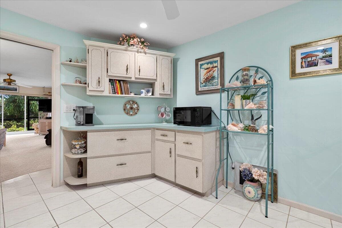 755 Saturn Street H101, Jupiter, FL 33477 — photo 14 of 40