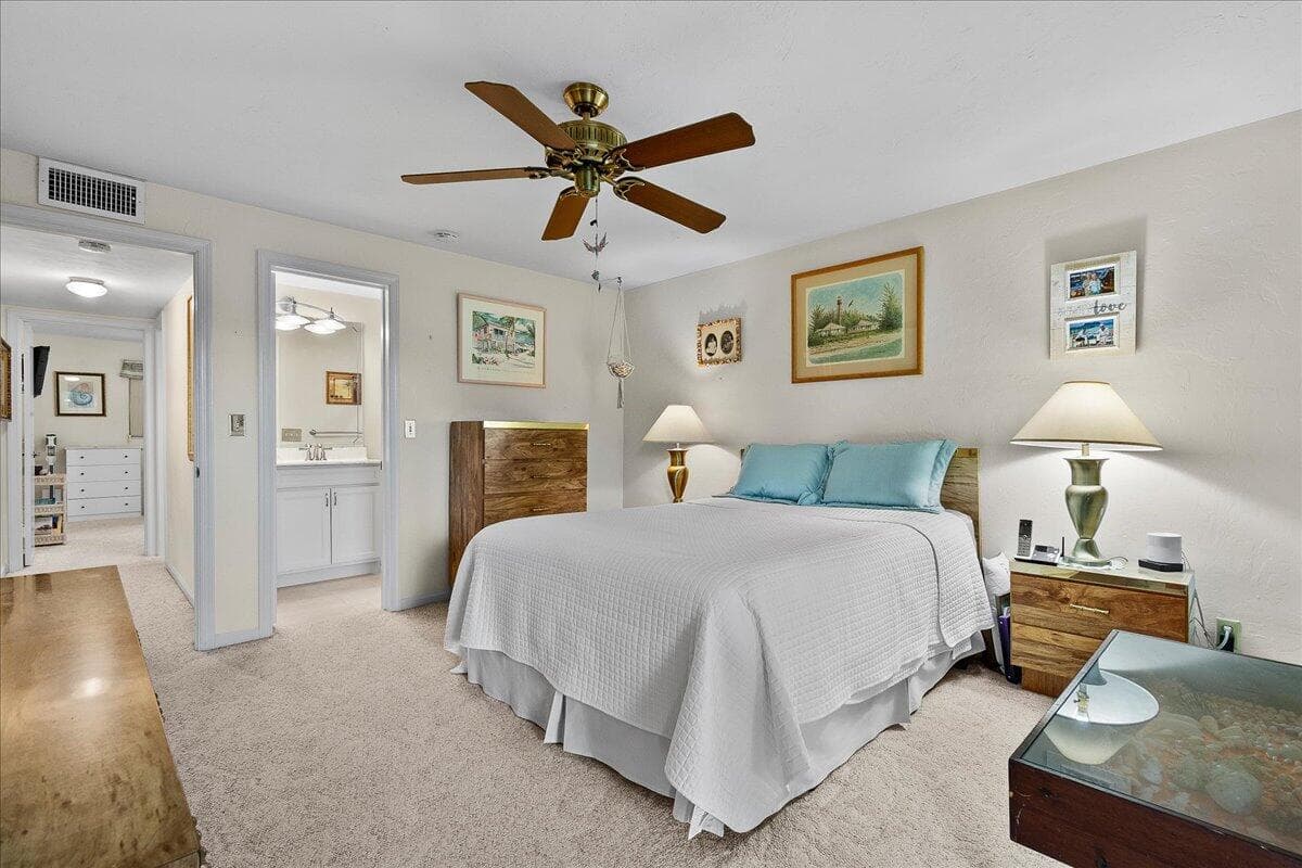755 Saturn Street H101, Jupiter, FL 33477 — photo 16 of 40