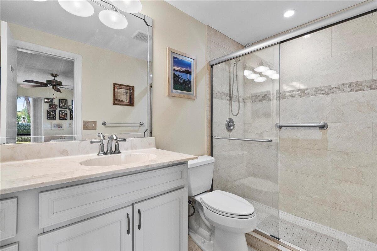 755 Saturn Street H101, Jupiter, FL 33477 — photo 18 of 40