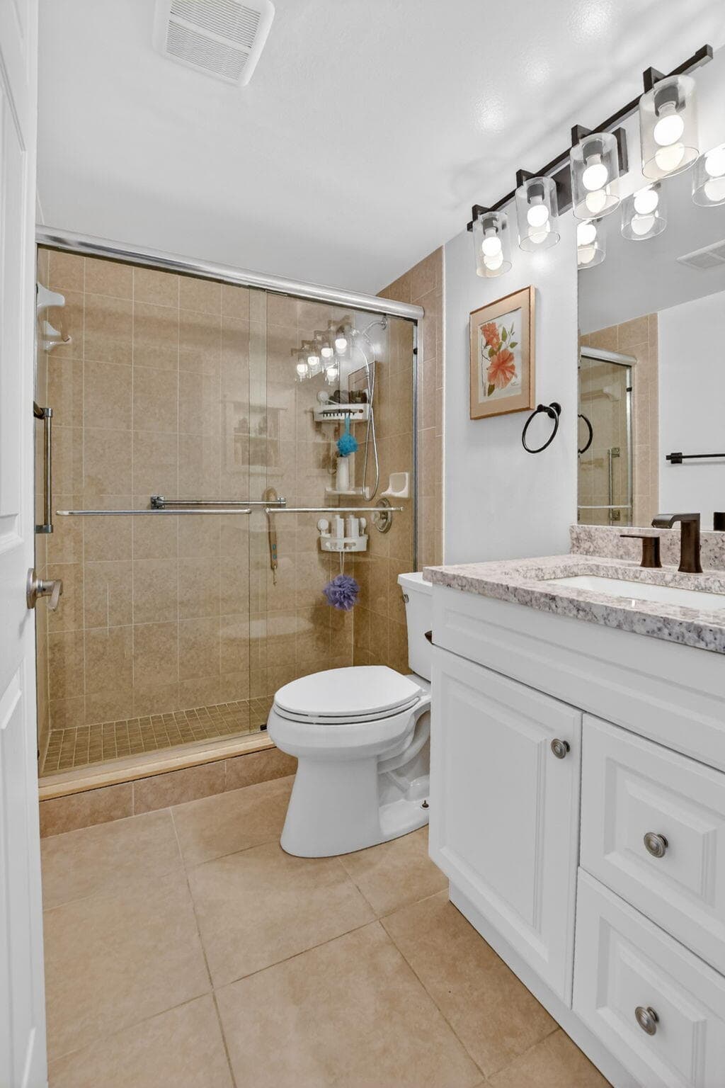 4051 Guildford C, Boca Raton, FL 33434 — photo 16 of 45