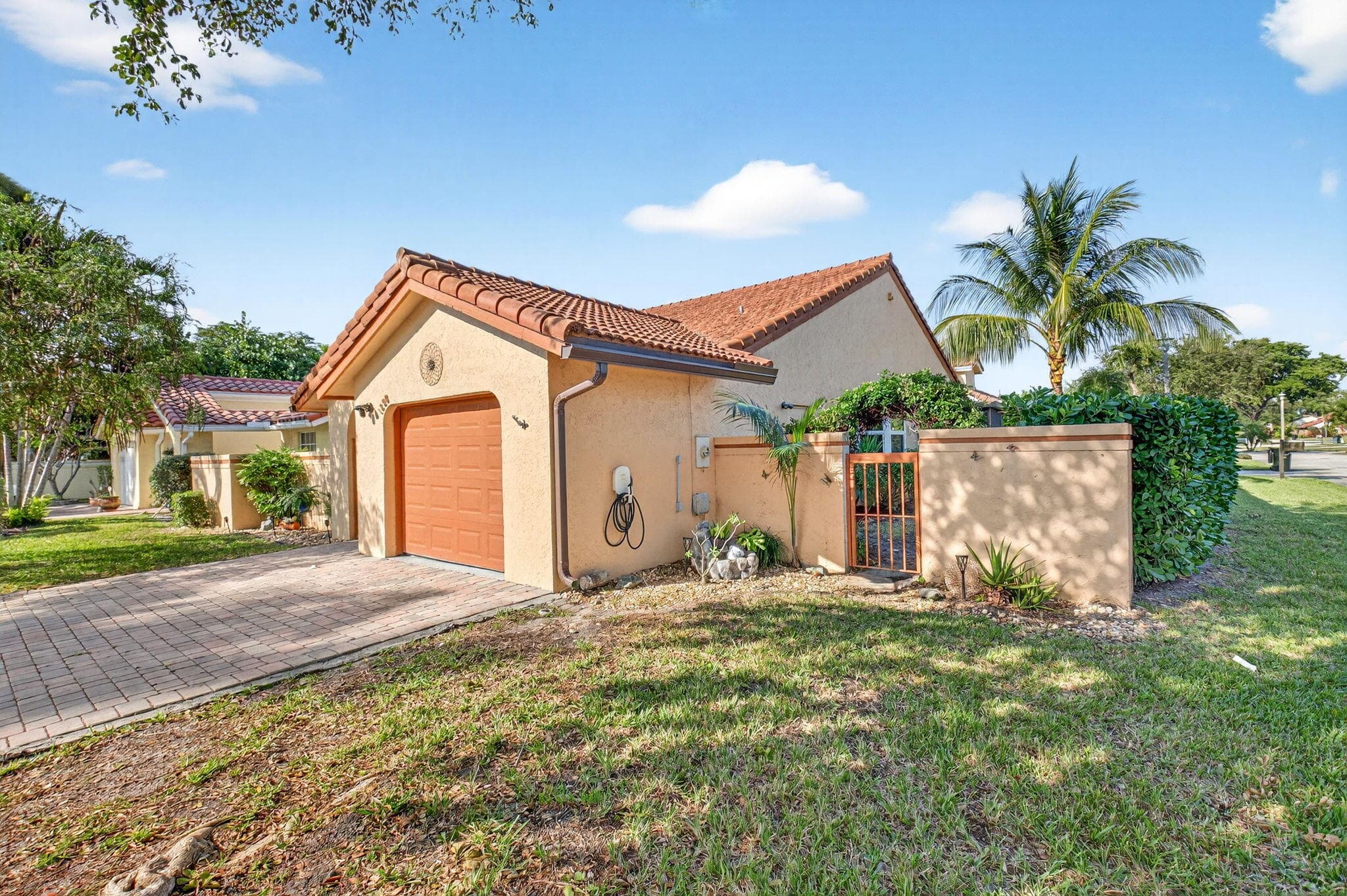 1290 NW 21st Terrace, Delray Beach, FL 33445 — photo 31 of 37