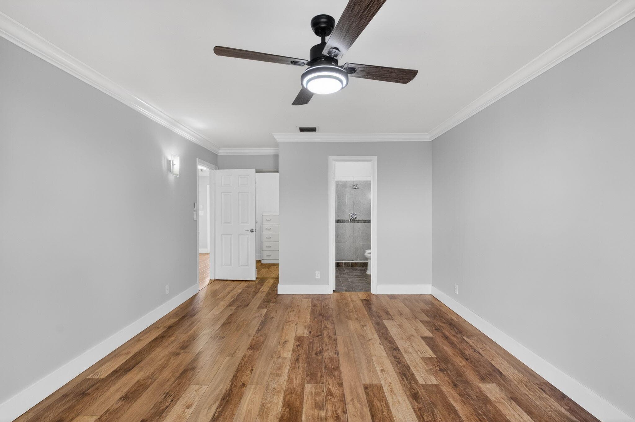 1290 NW 21st Terrace, Delray Beach, FL 33445 — photo 15 of 37