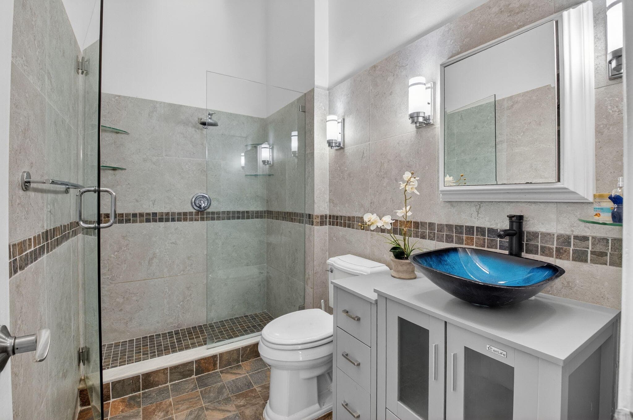1290 NW 21st Terrace, Delray Beach, FL 33445 — photo 17 of 37