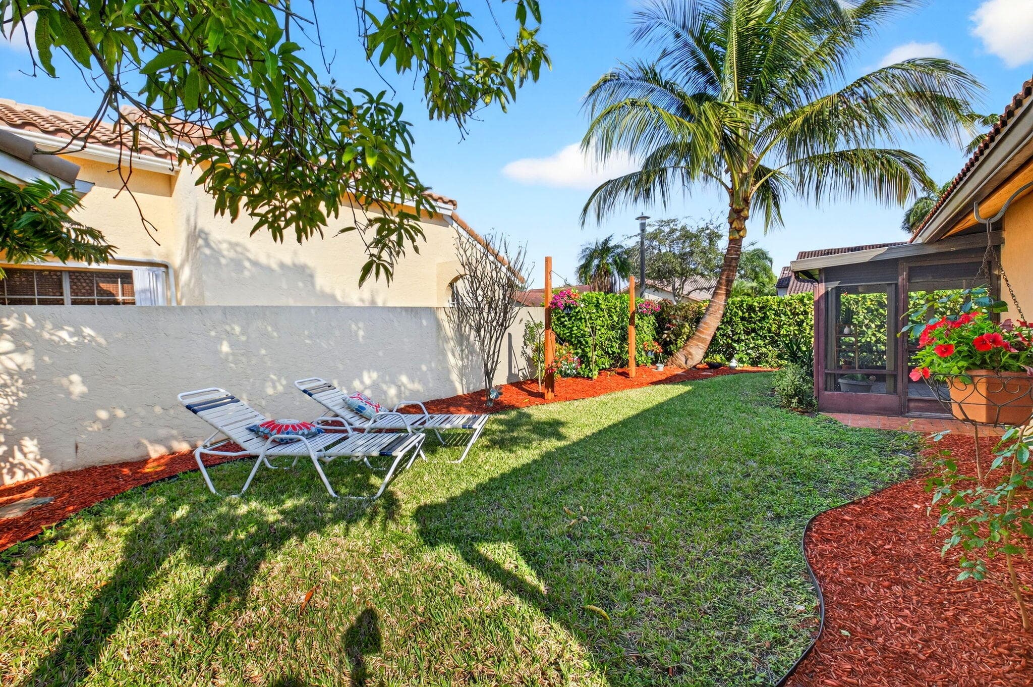 1290 NW 21st Terrace, Delray Beach, FL 33445 — photo 3 of 37