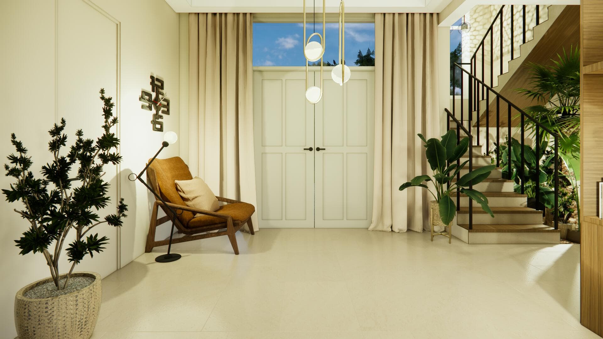 1963 Bonnie Street, Boca Raton, FL 33486 — photo 14 of 23