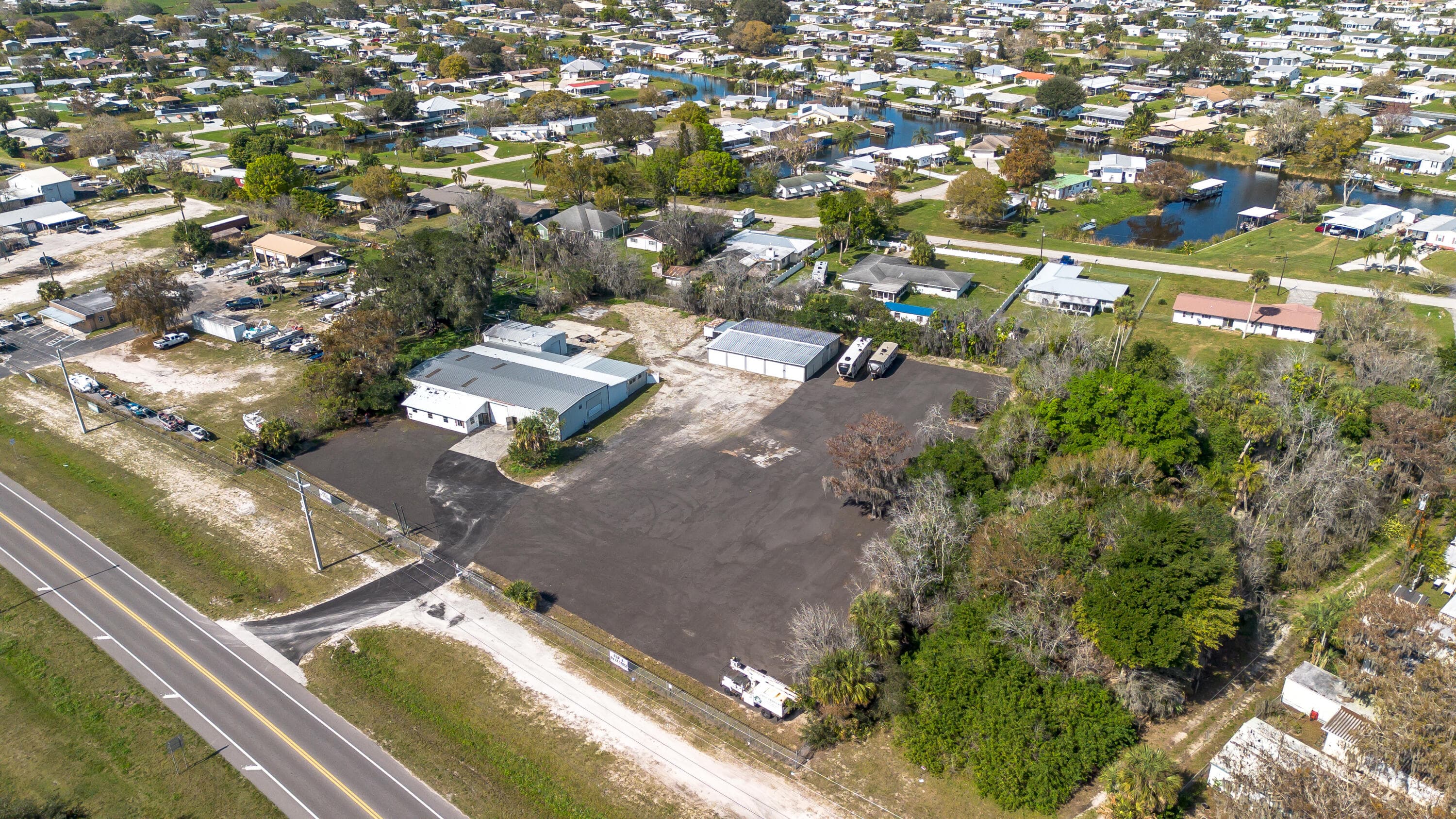 2625 Us 441, Okeechobee, FL 34974 — photo 5 of 74