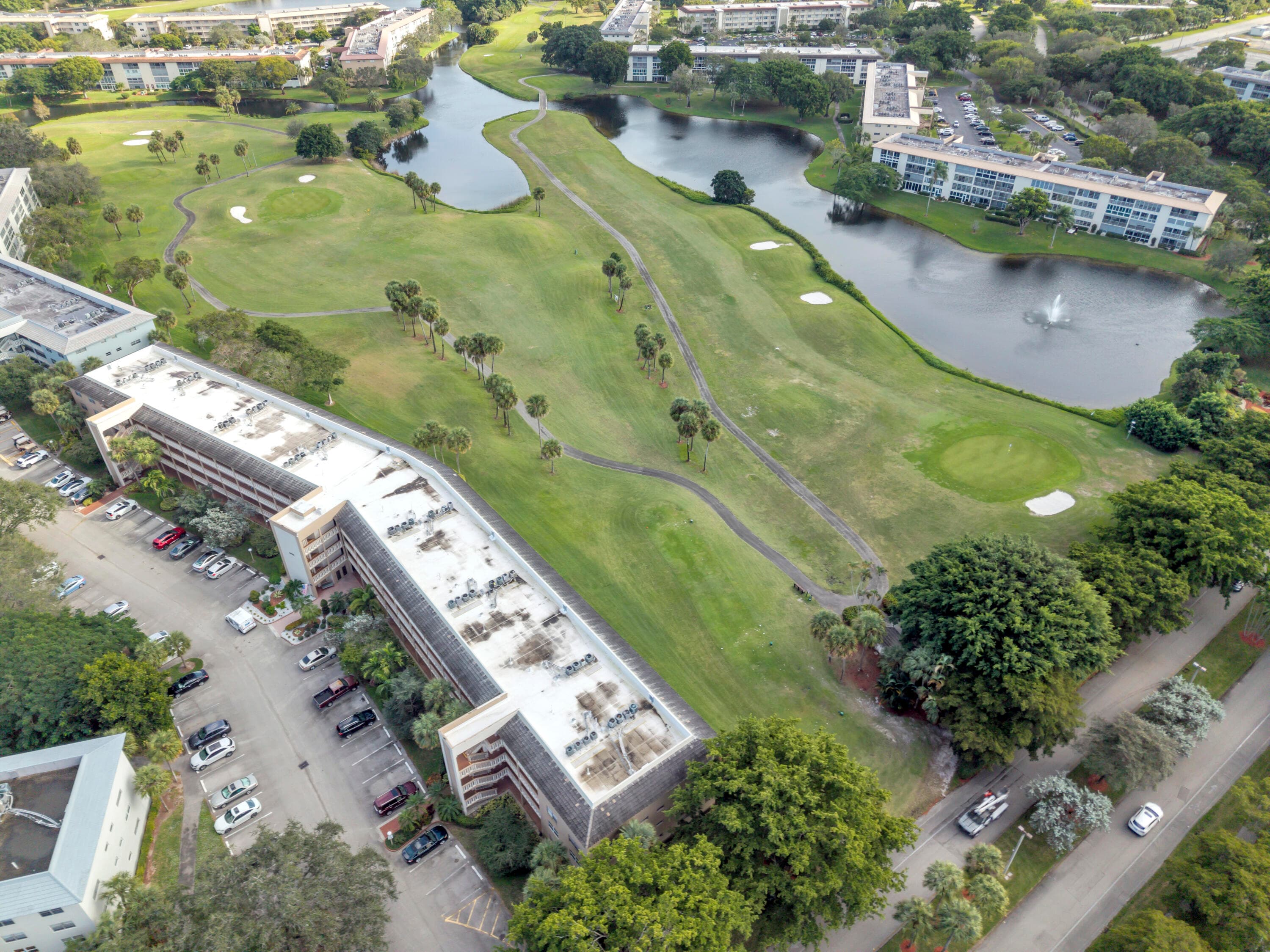 3003 Portofino Isle K1, Coconut Creek, FL 33066 — photo 7 of 57