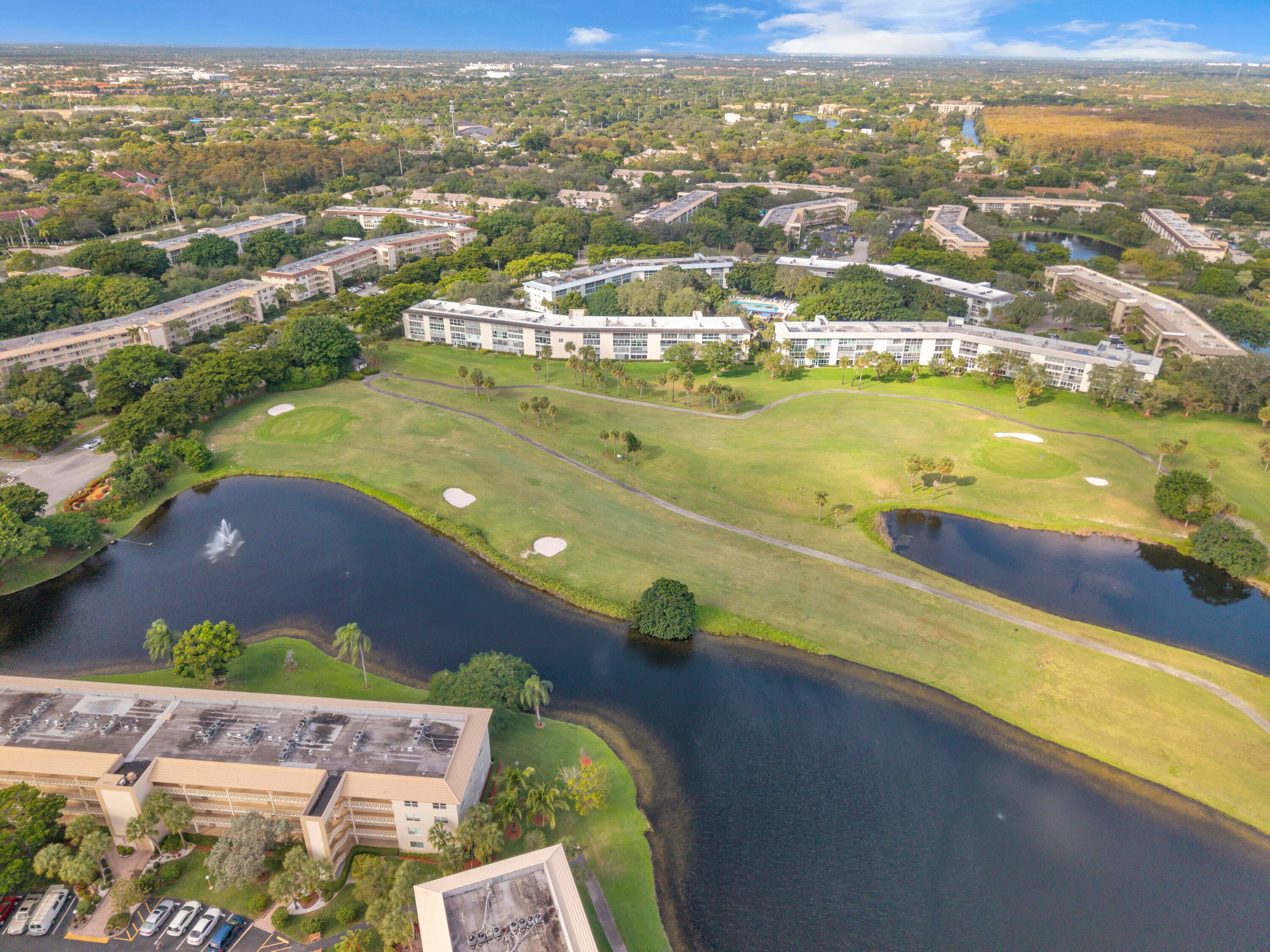 3003 Portofino Isle K1, Coconut Creek, FL 33066 — photo 33 of 57