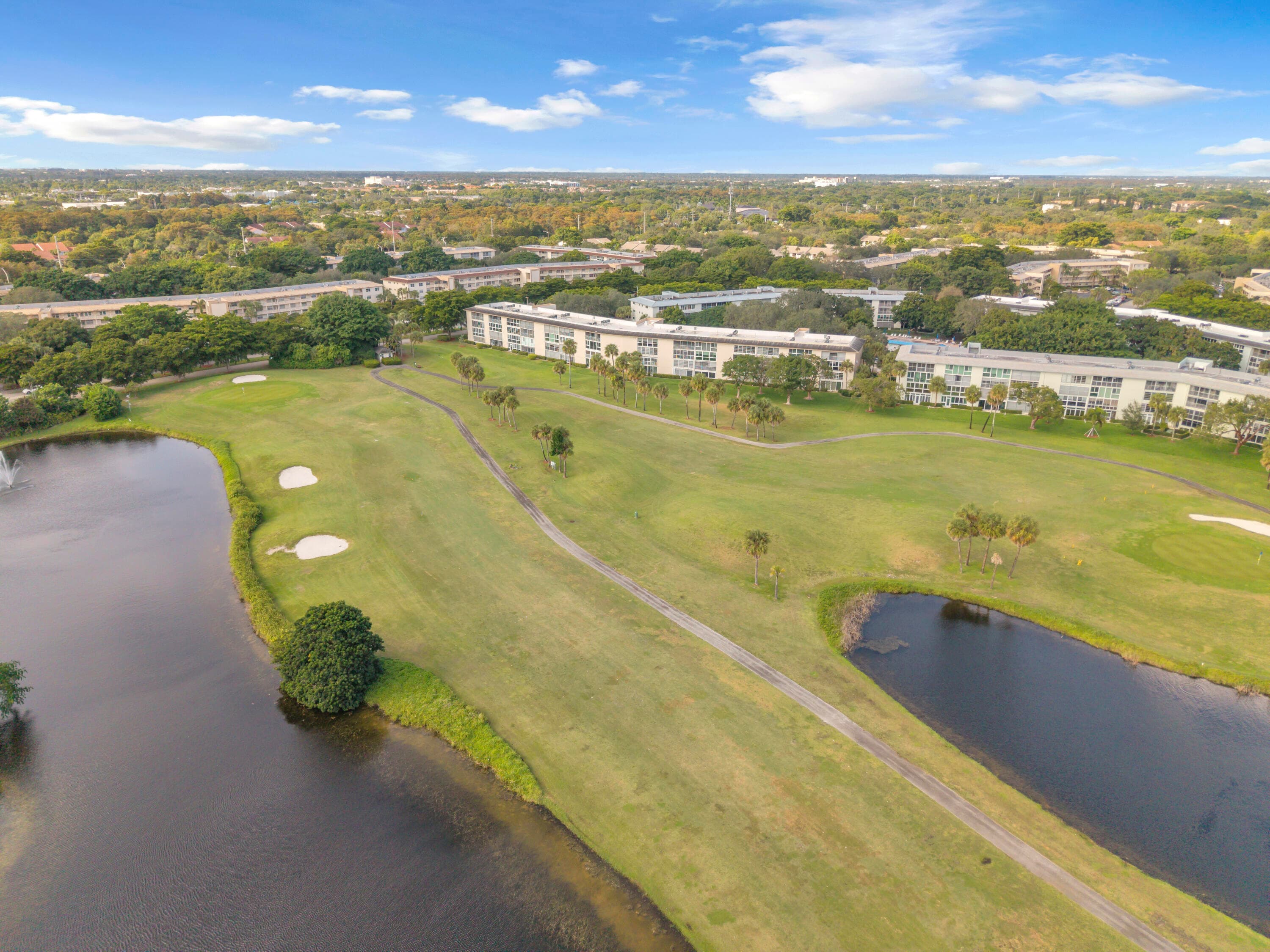 3003 Portofino Isle K1, Coconut Creek, FL 33066 — photo 36 of 57
