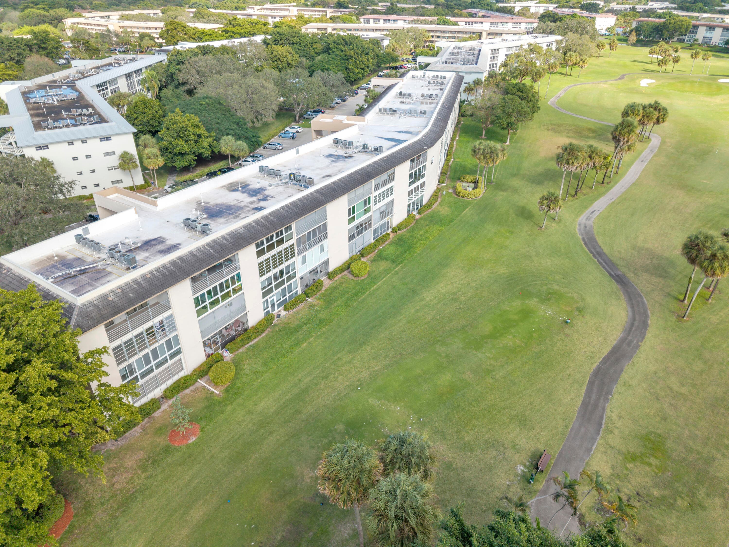 3003 Portofino Isle K1, Coconut Creek, FL 33066 — photo 46 of 57