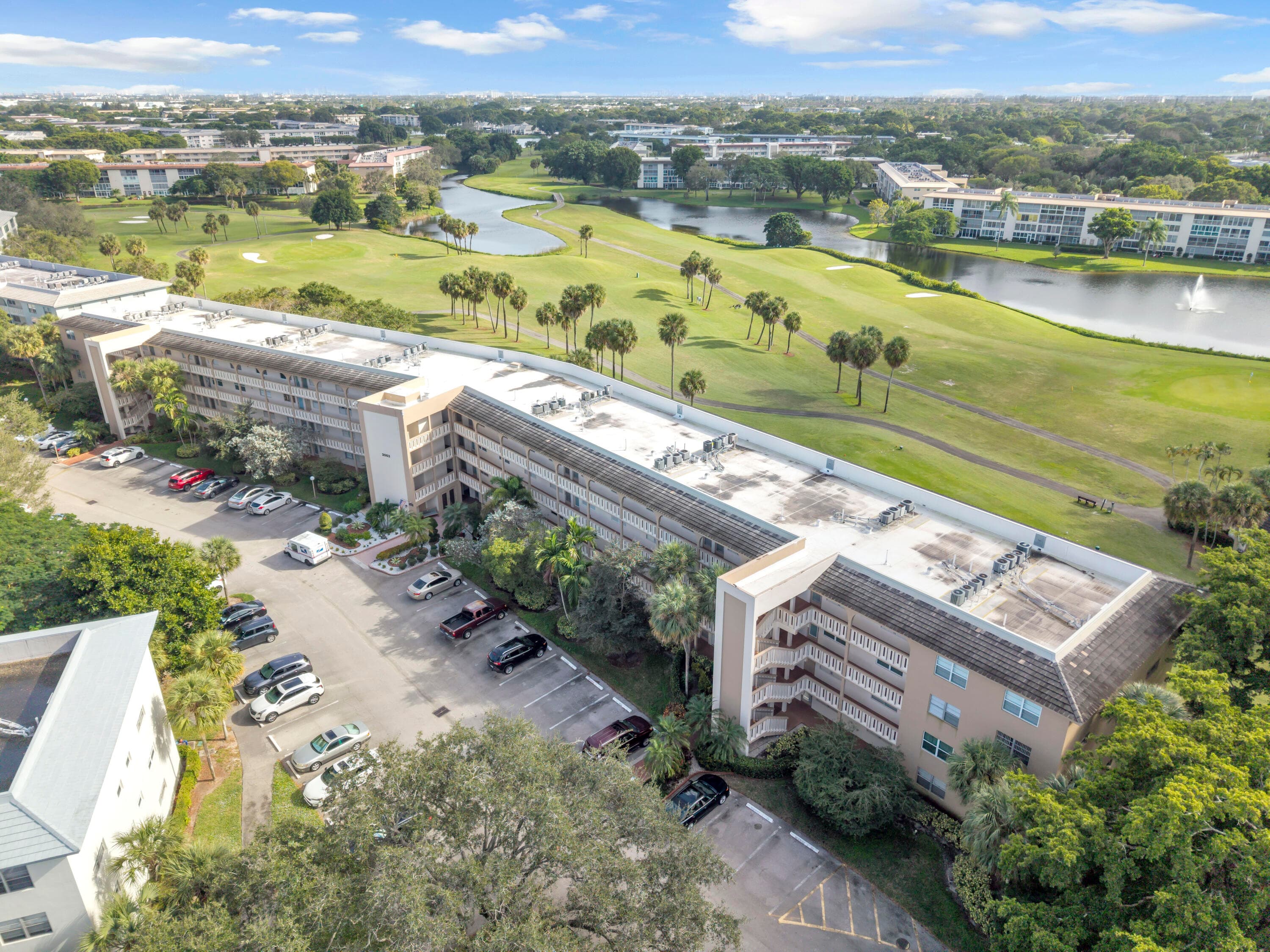 3003 Portofino Isle K1, Coconut Creek, FL 33066 — photo 47 of 57