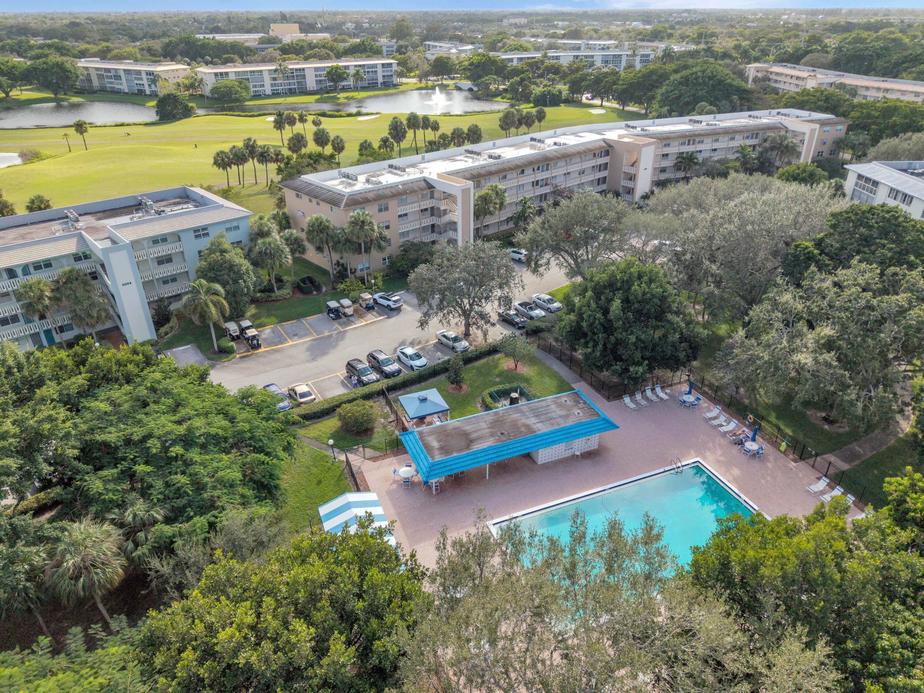 3003 Portofino Isle K1, Coconut Creek, FL 33066 — photo 56 of 57
