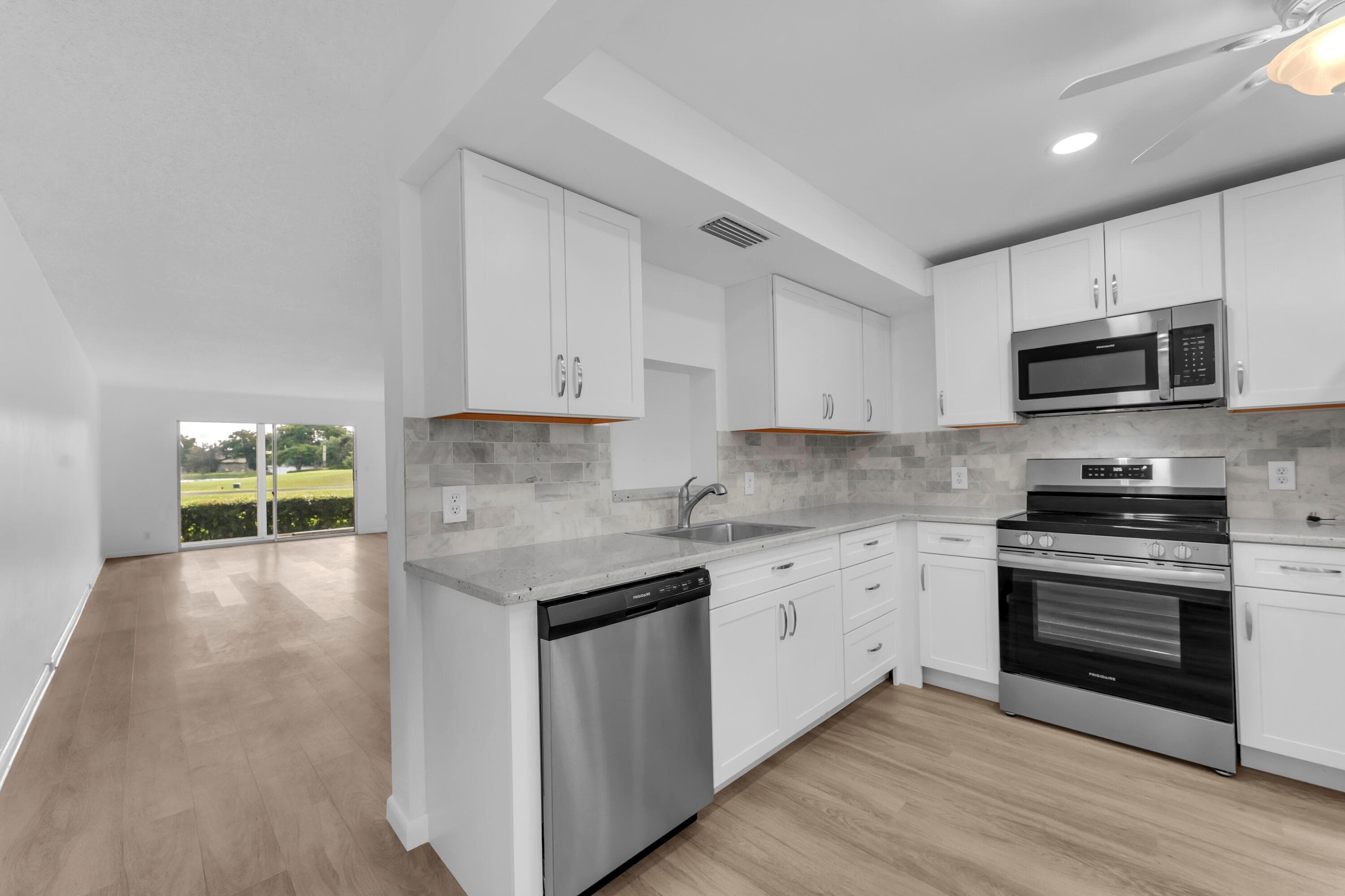 3003 Portofino Isle K1, Coconut Creek, FL 33066 — photo 1 of 57